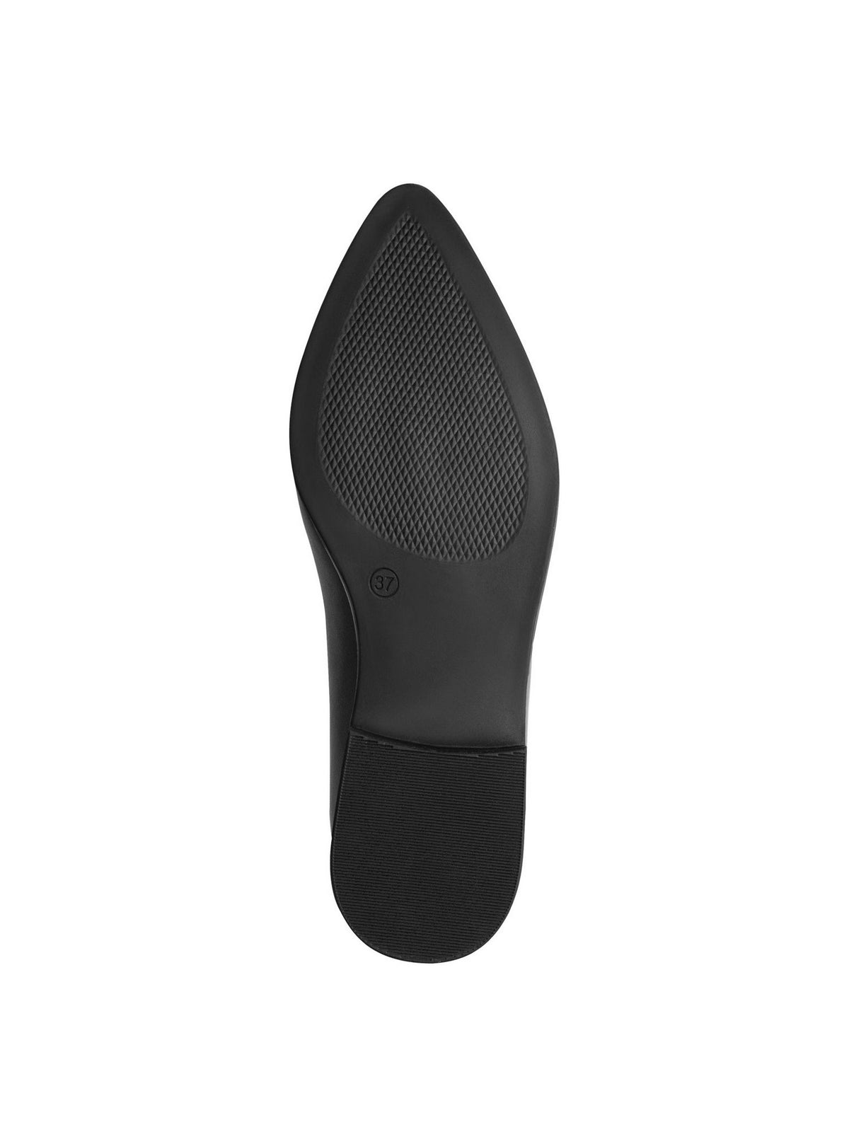 Mocassino MARCO TOZZI Donna 