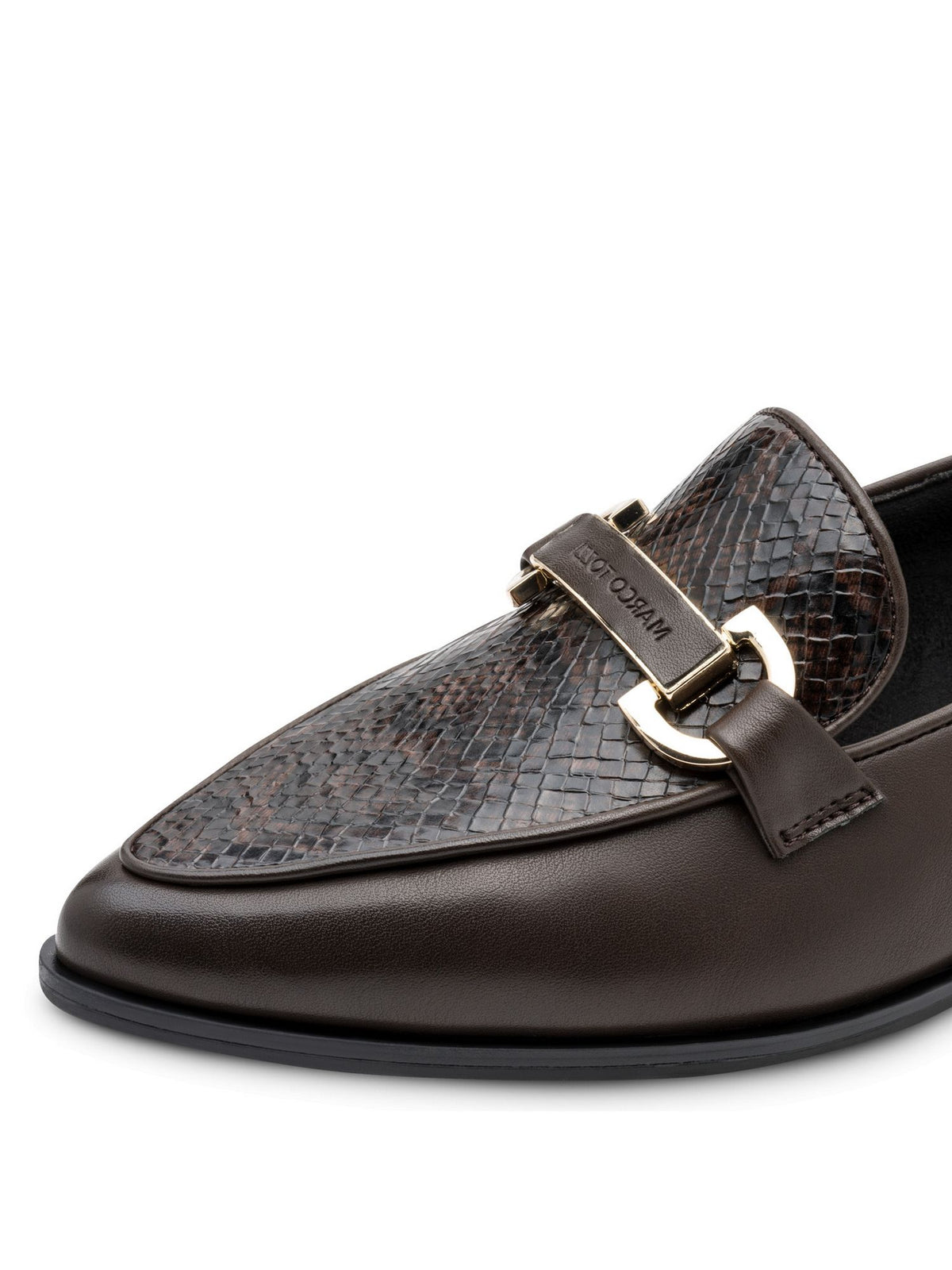Mocassino MARCO TOZZI Donna 