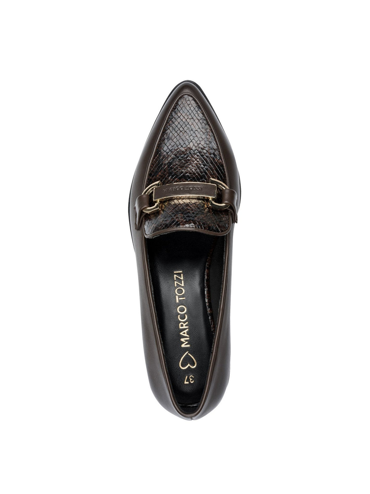 Mocassino MARCO TOZZI Donna 