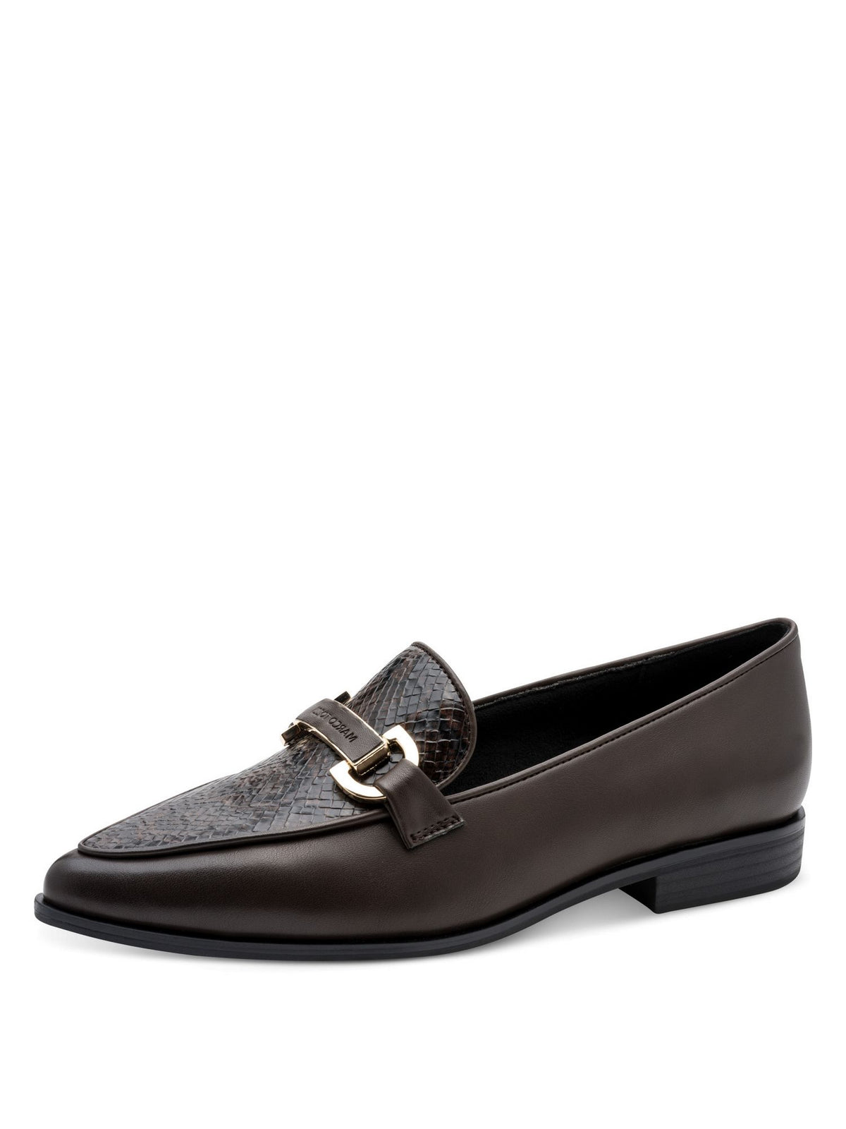 Mocassino MARCO TOZZI Donna 