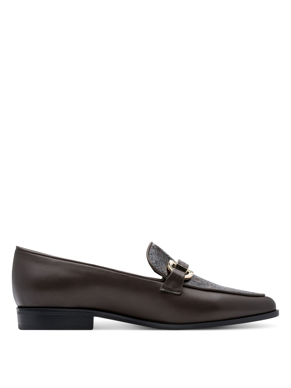 Mocassino MARCO TOZZI Donna 