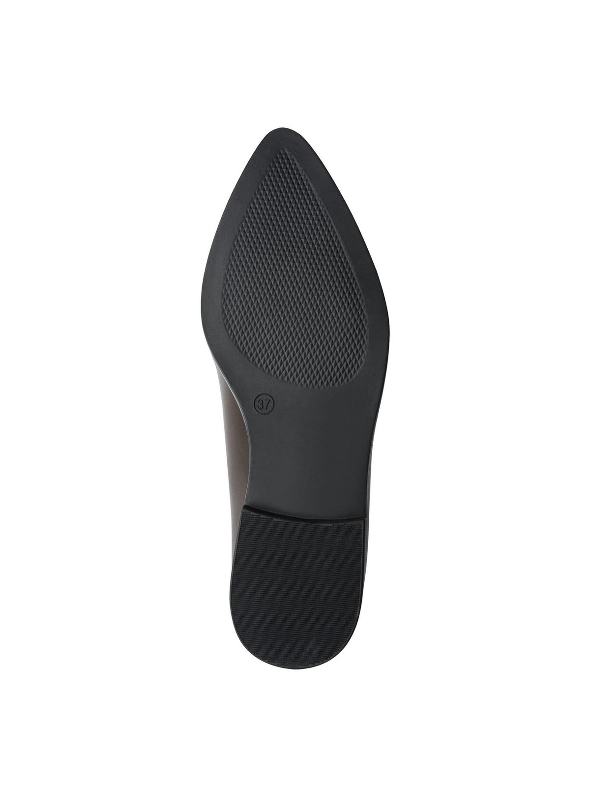 Mocassino MARCO TOZZI Donna 