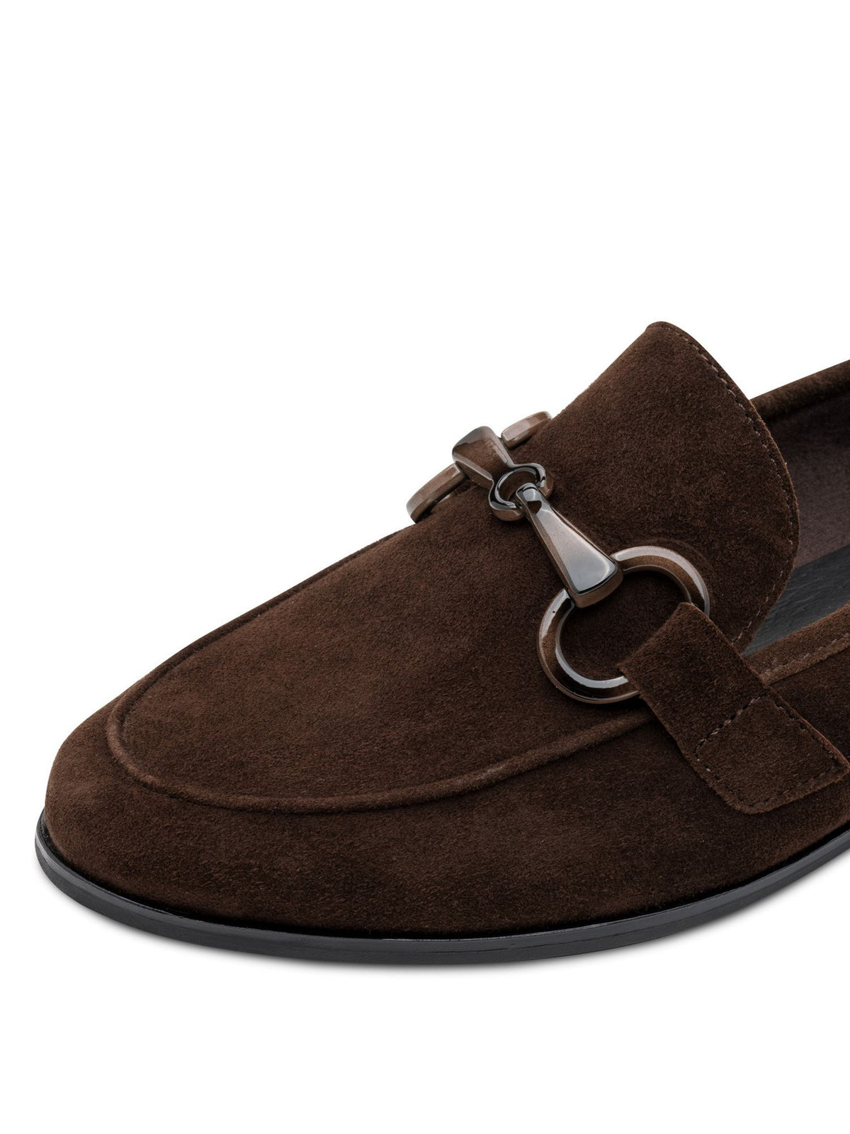 Mocassino MARCO TOZZI Donna 