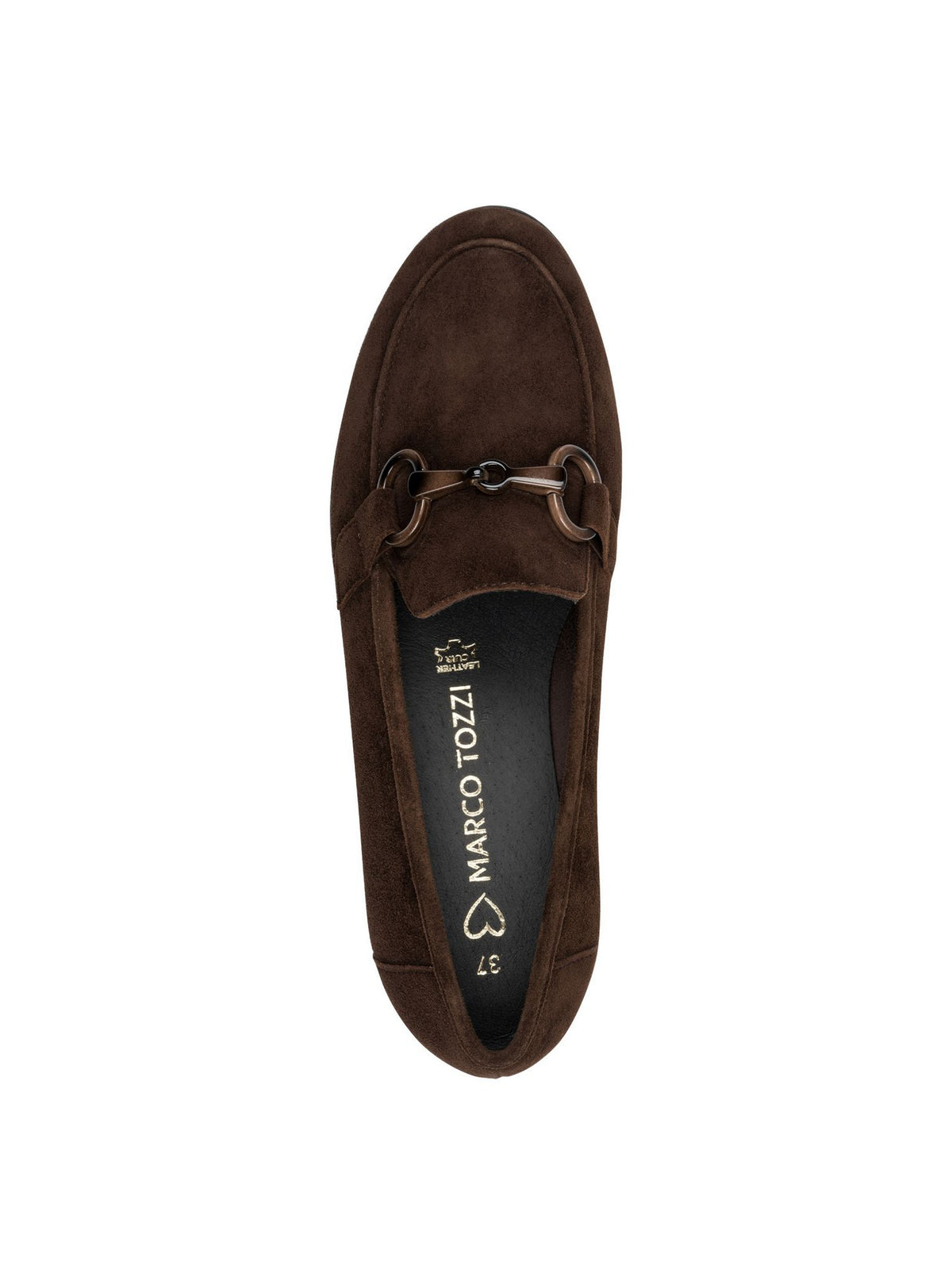 Mocassino MARCO TOZZI Donna 