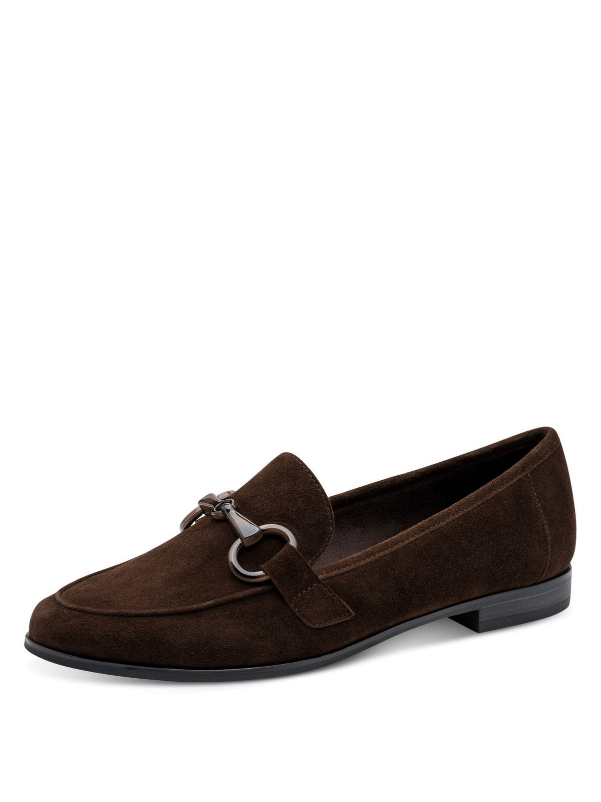 Mocassino MARCO TOZZI Donna 