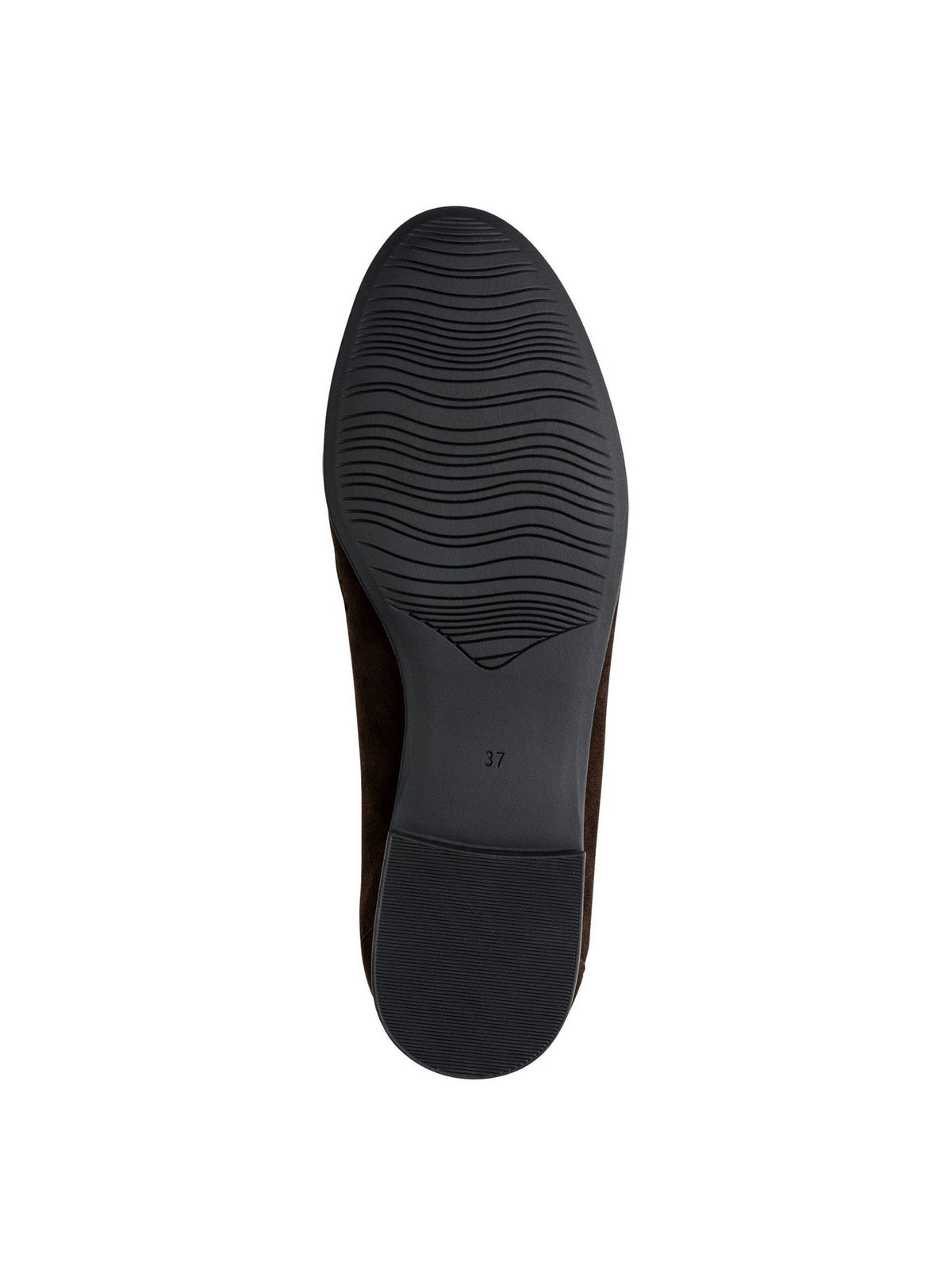 Mocassino MARCO TOZZI Donna 