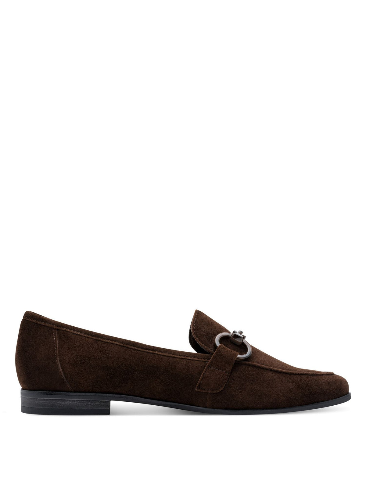 Mocassino MARCO TOZZI Donna 
