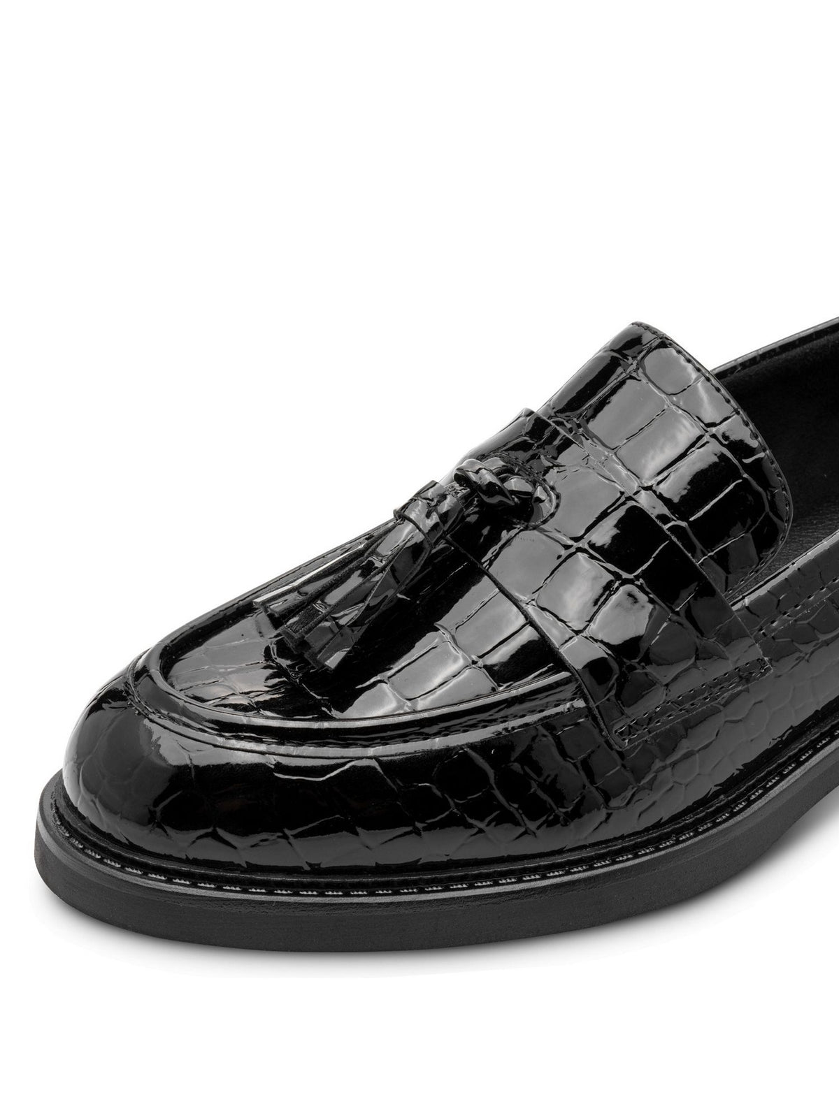 Mocassino MARCO TOZZI Donna 
