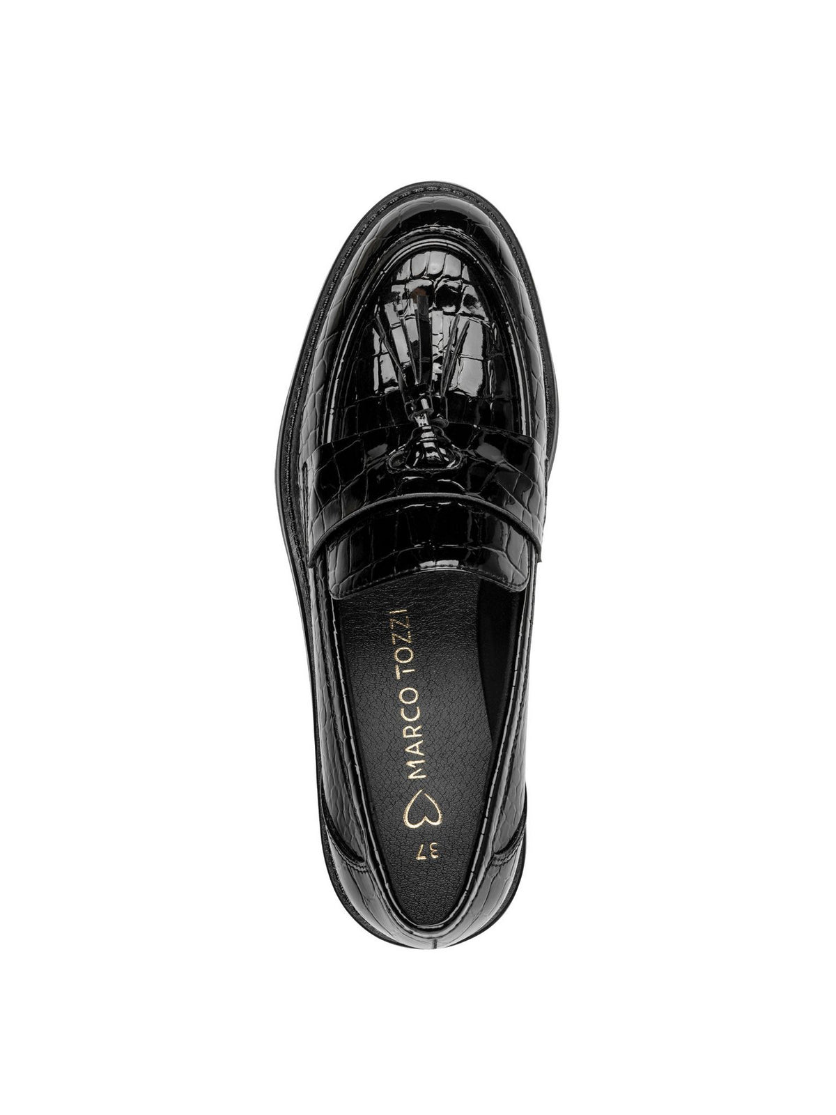 Mocassino MARCO TOZZI Donna 