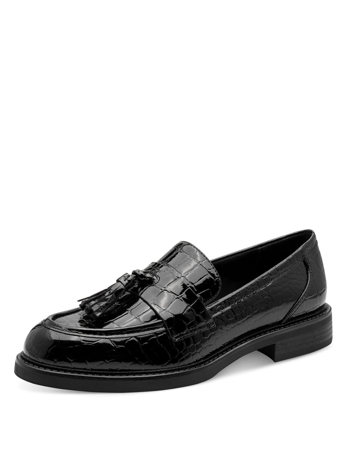 Mocassino MARCO TOZZI Donna 