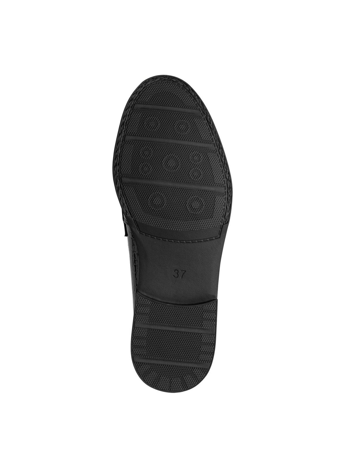 Mocassino MARCO TOZZI Donna 