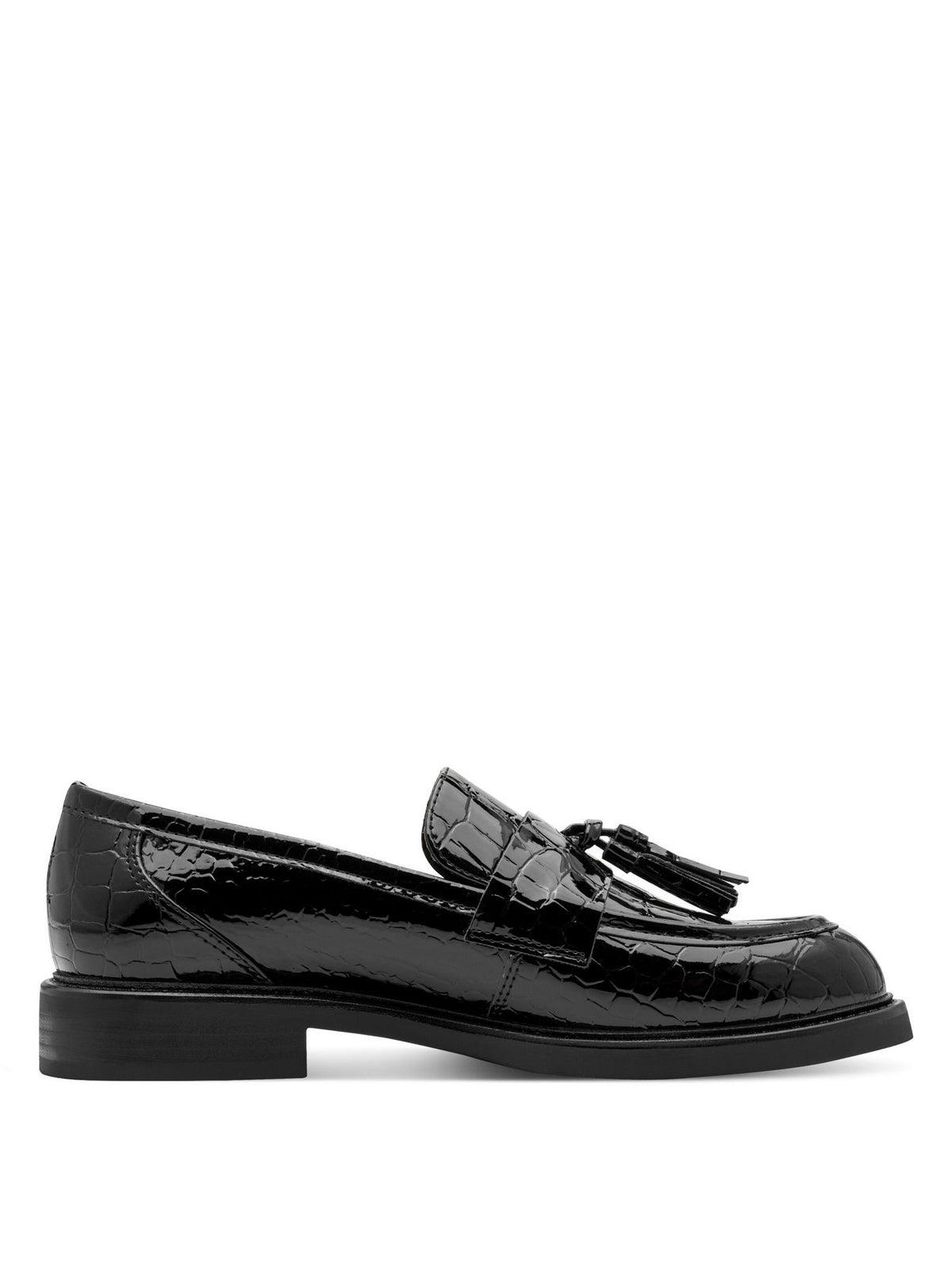 Mocassino MARCO TOZZI Donna 