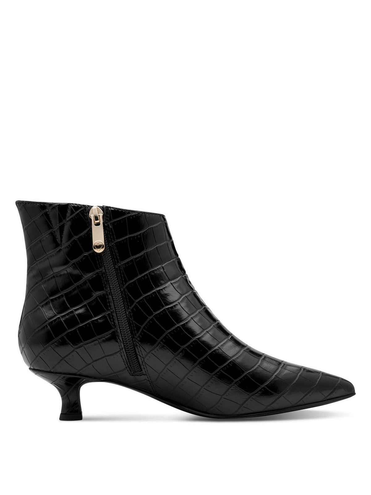 Tronchetto MARCO TOZZI Donna 