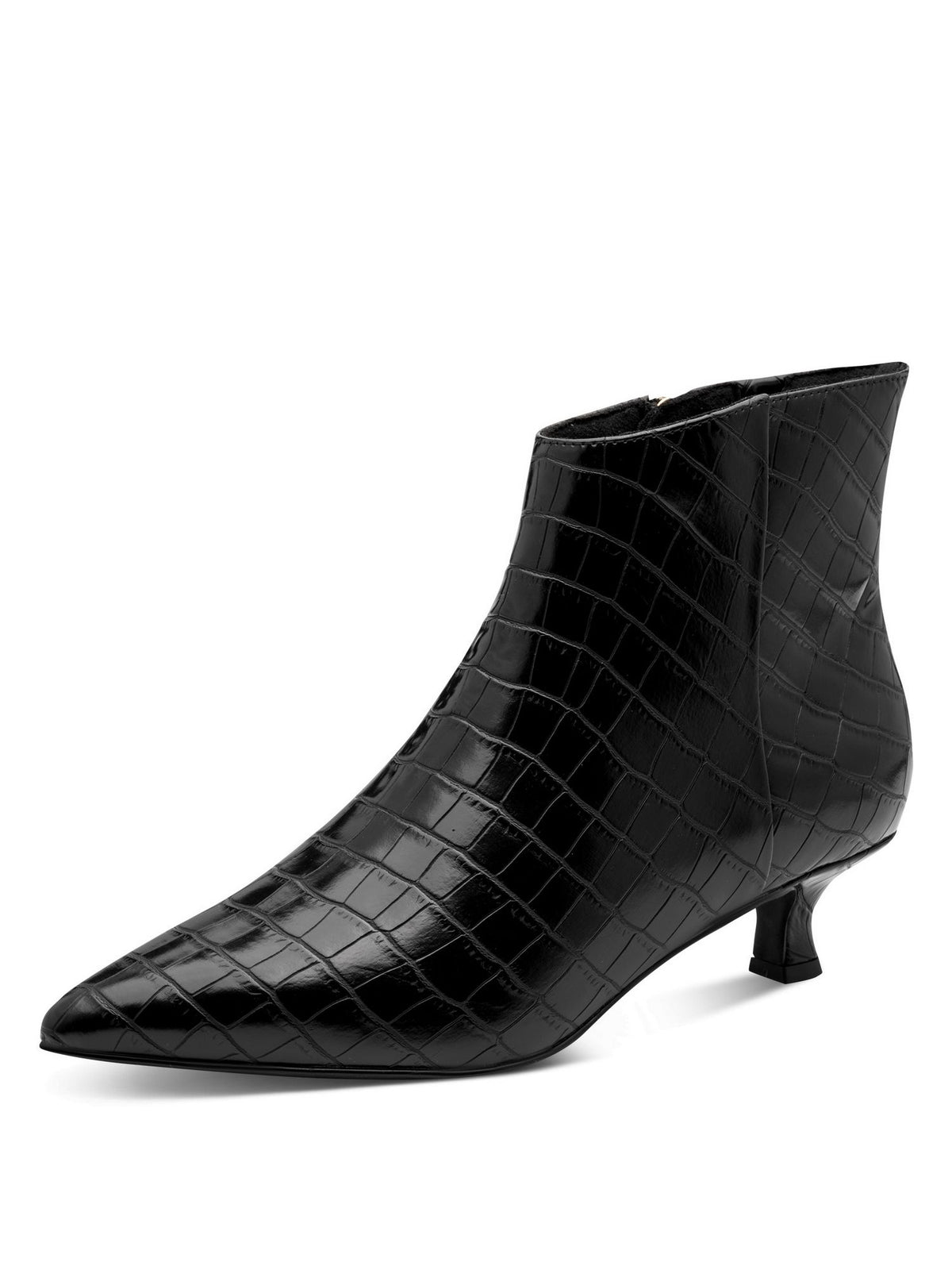 Tronchetto MARCO TOZZI Donna 