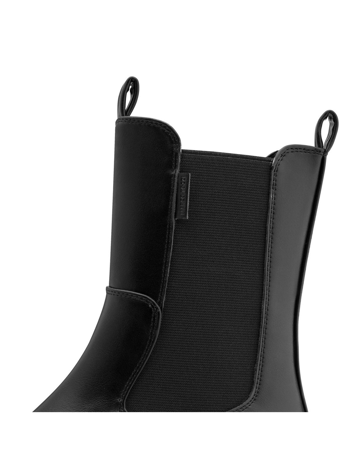Chelsea boot MARCO TOZZI Donna 