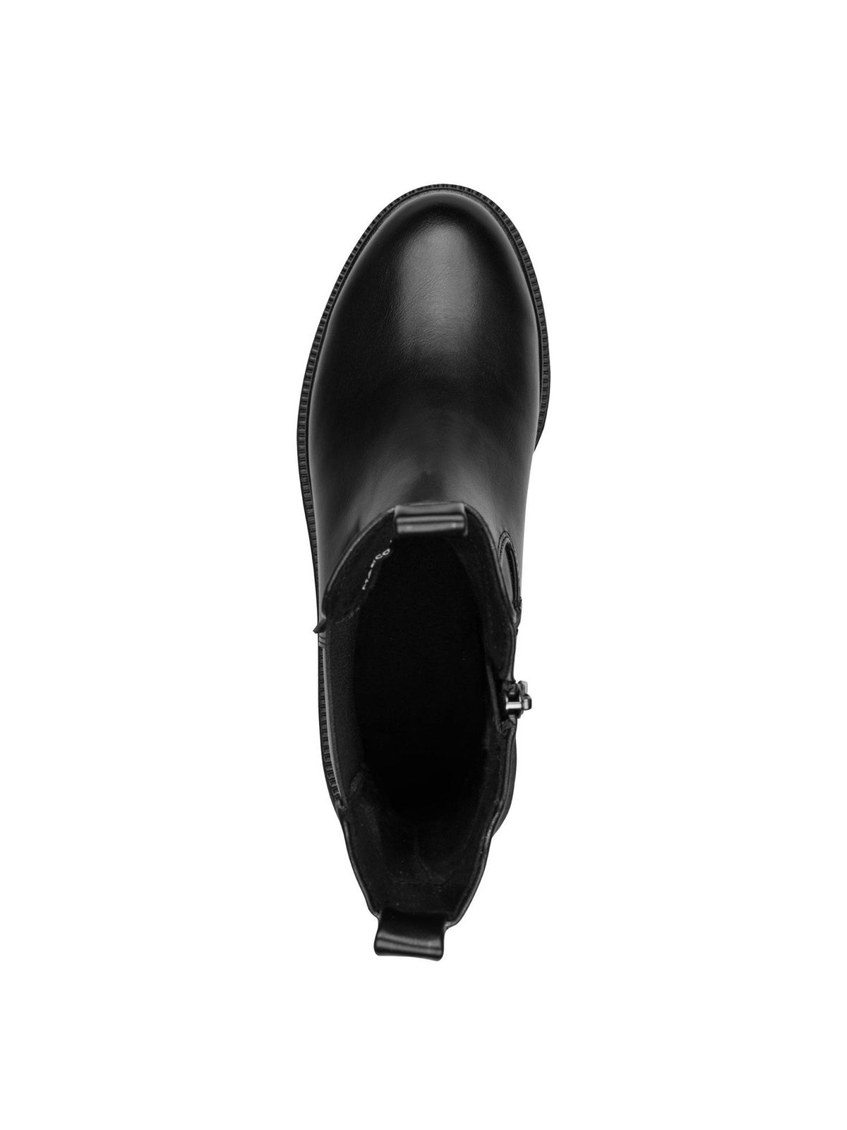 Chelsea boot MARCO TOZZI Donna 