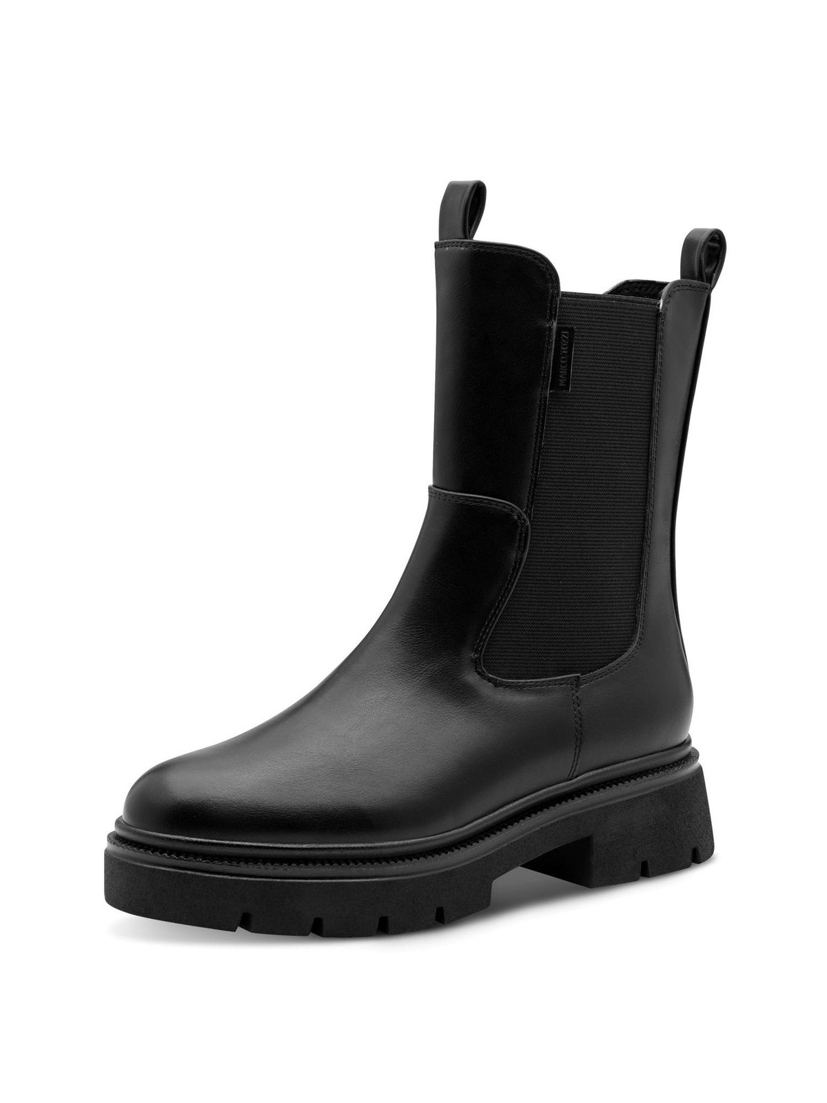 Chelsea boot MARCO TOZZI Donna 