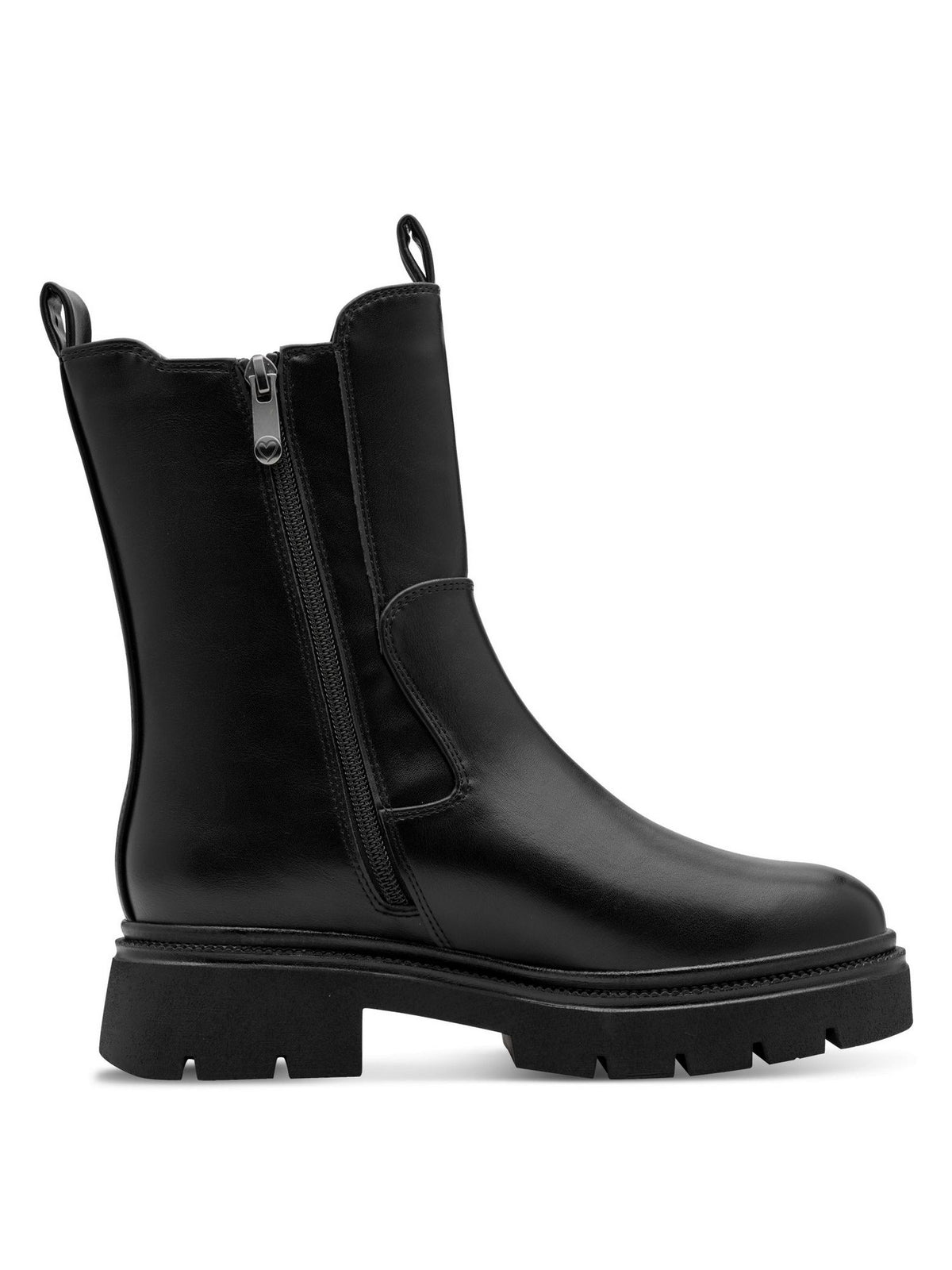 Chelsea boot MARCO TOZZI Donna 