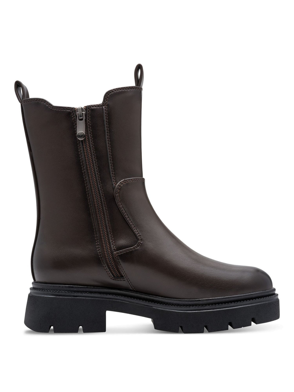 Chelsea boot MARCO TOZZI Donna 