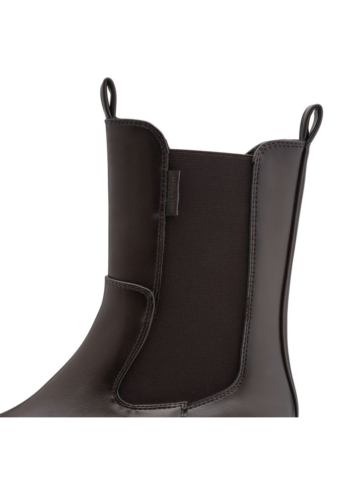 Chelsea boot MARCO TOZZI Donna 