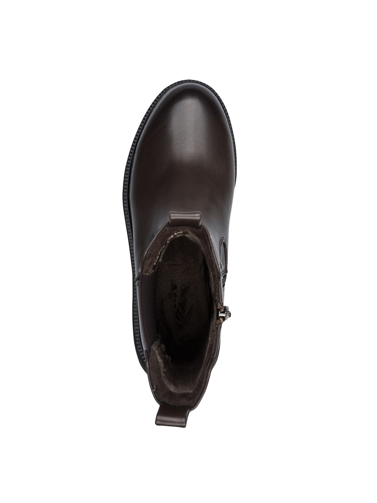 Chelsea boot MARCO TOZZI Donna 