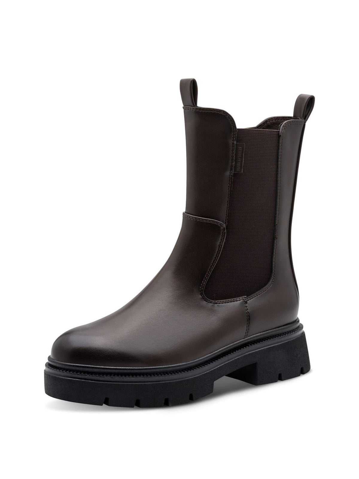 Chelsea boot MARCO TOZZI Donna 