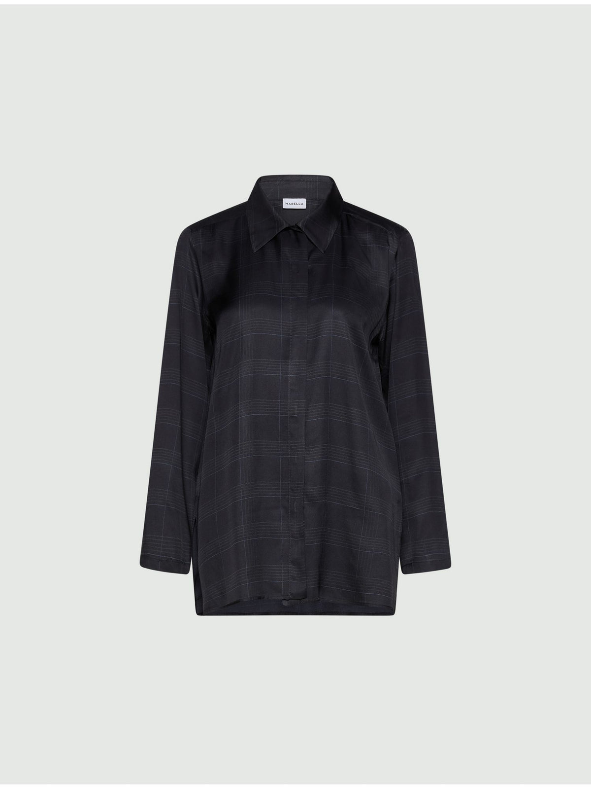 Camicia MARELLA 1 Donna 