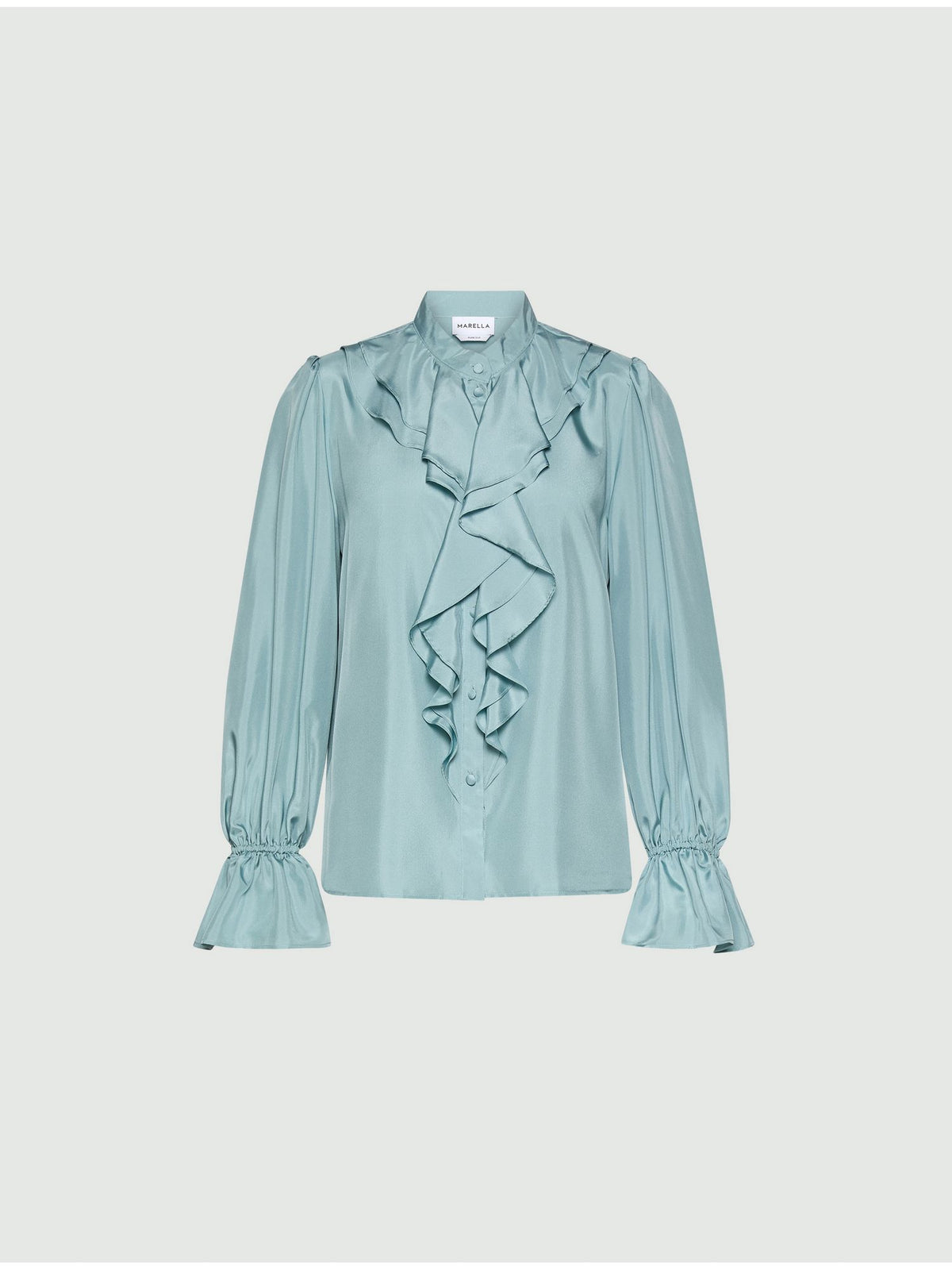 Camicia MARELLA 1 Donna 