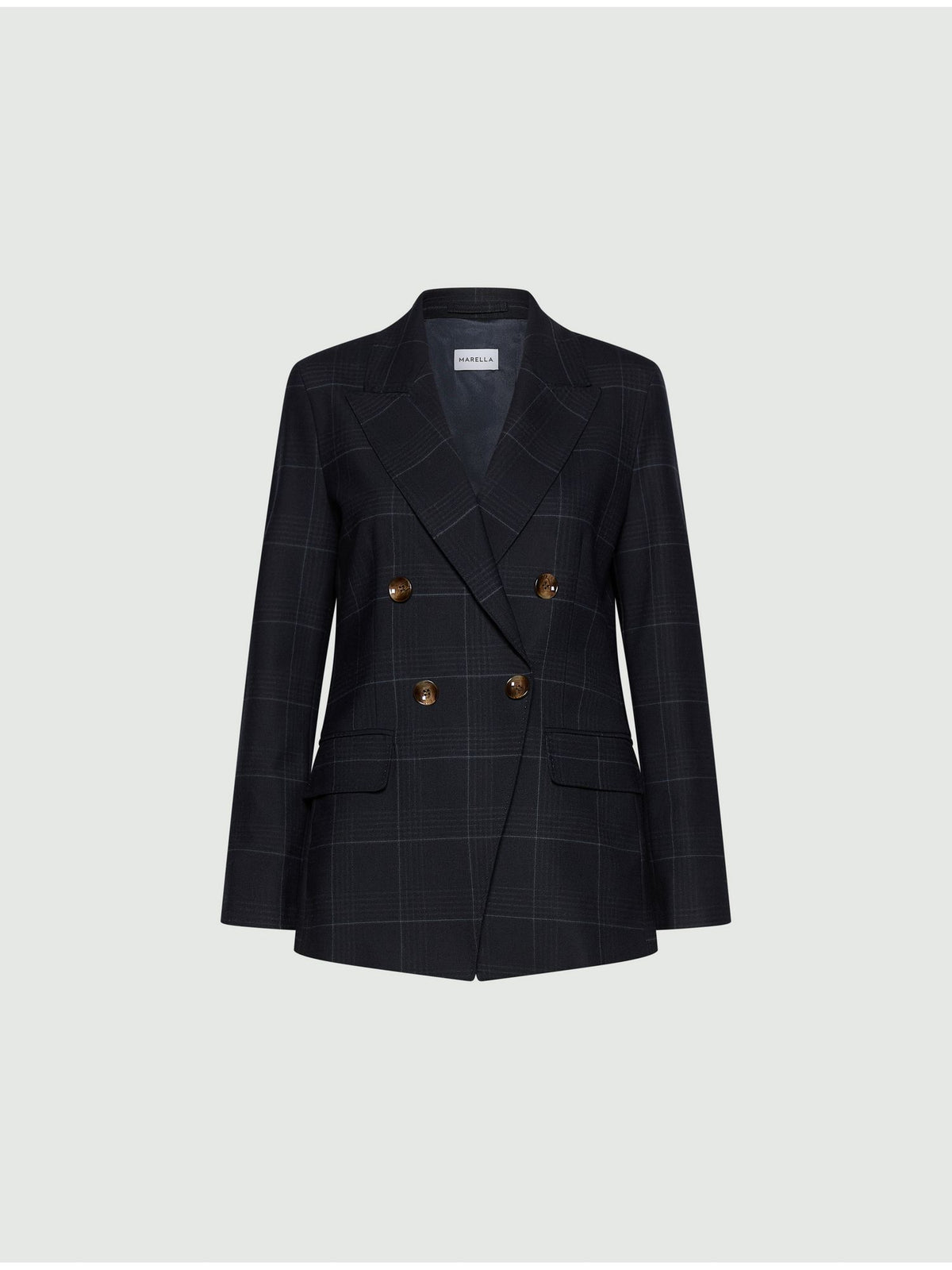 Giacca MARELLA 1 Donna 