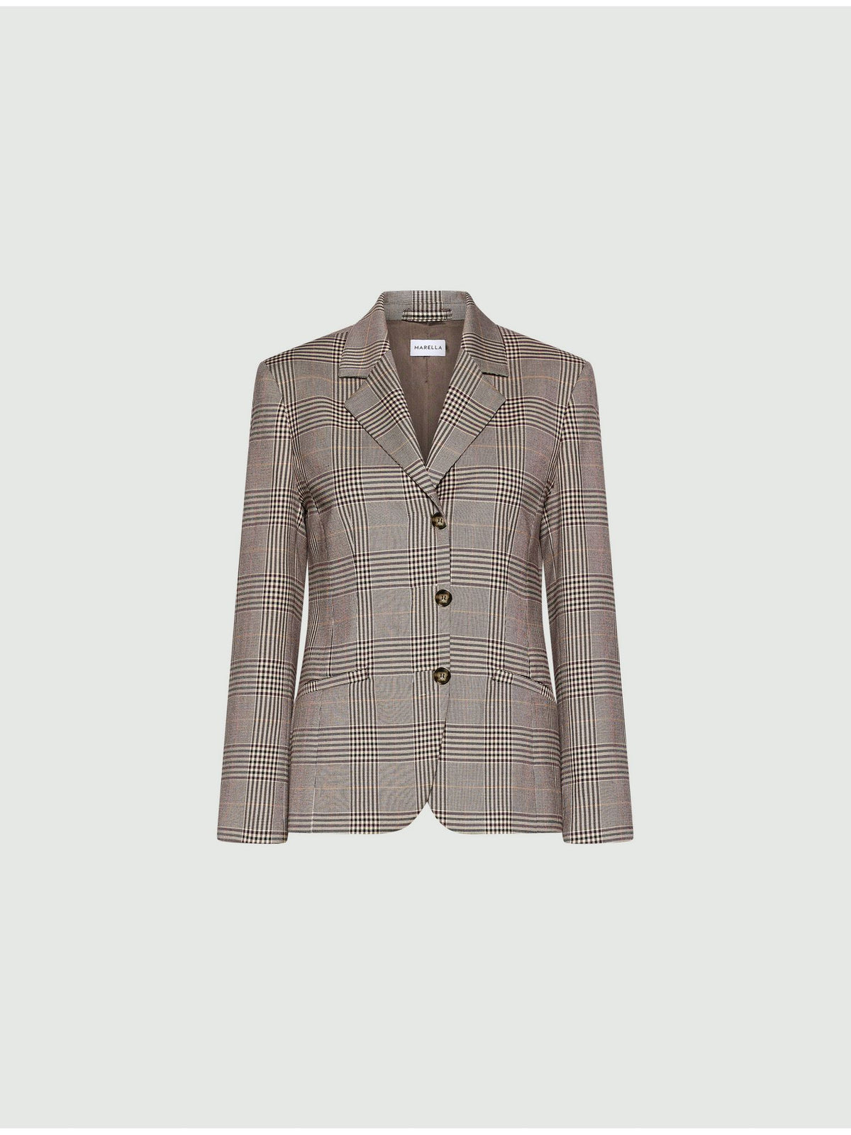 Giacca MARELLA 1 Donna 