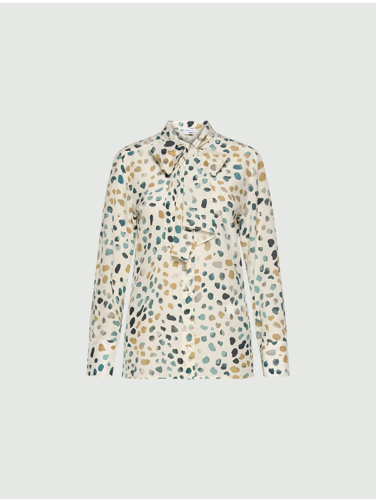 Camicia MARELLA 1 Donna 