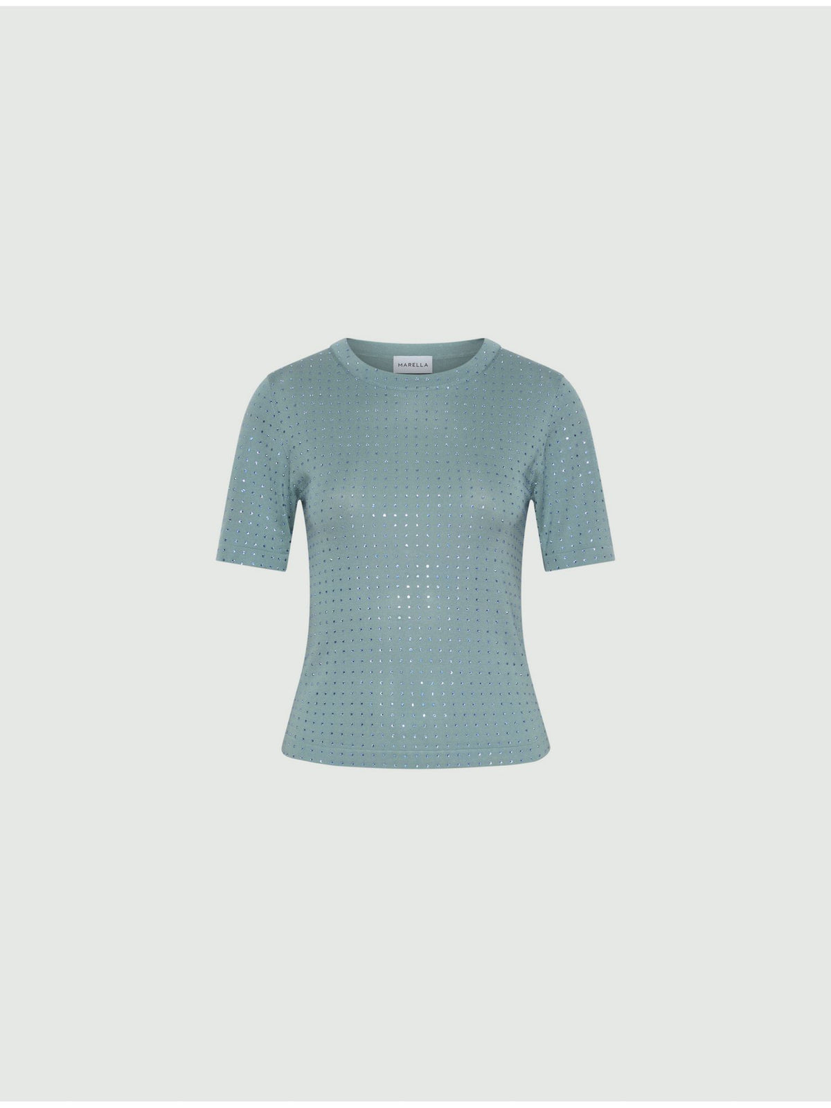 Maglia MARELLA 1 Donna 