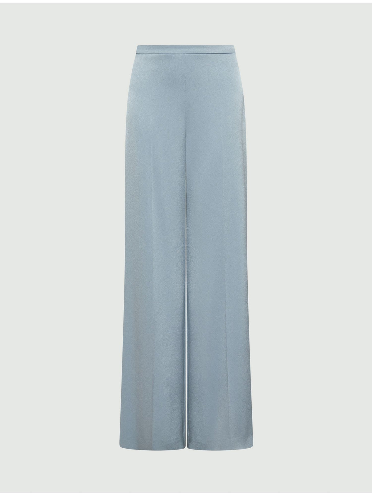 Pantalone MARELLA 1 Donna 