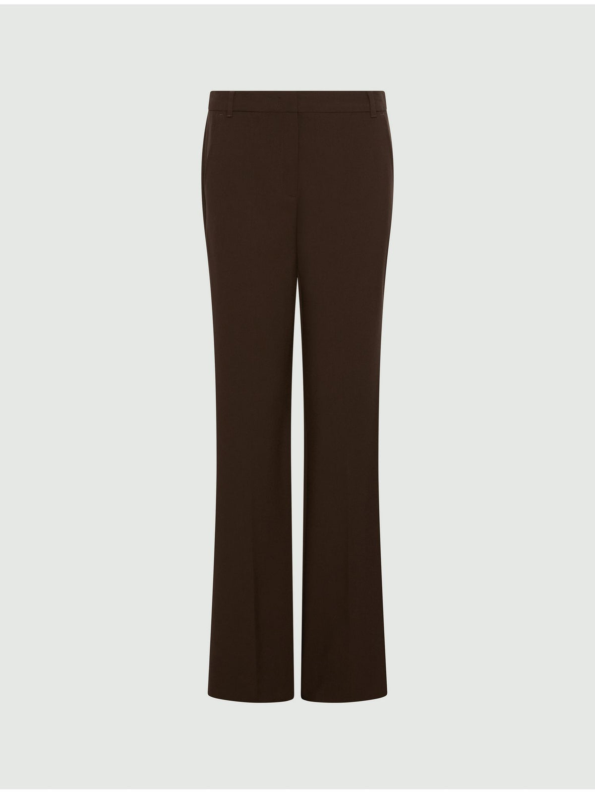 Pantalone MARELLA 1 Donna 