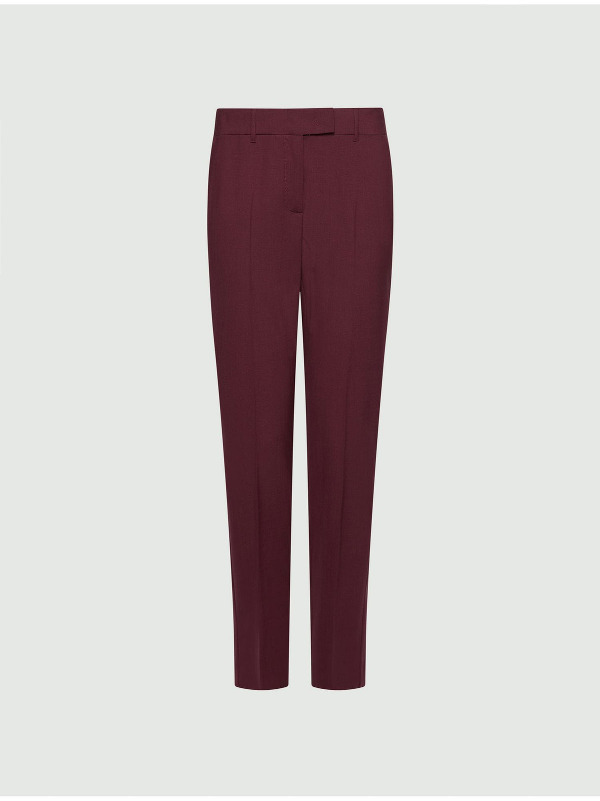 Pantalone MARELLA 1 Donna 