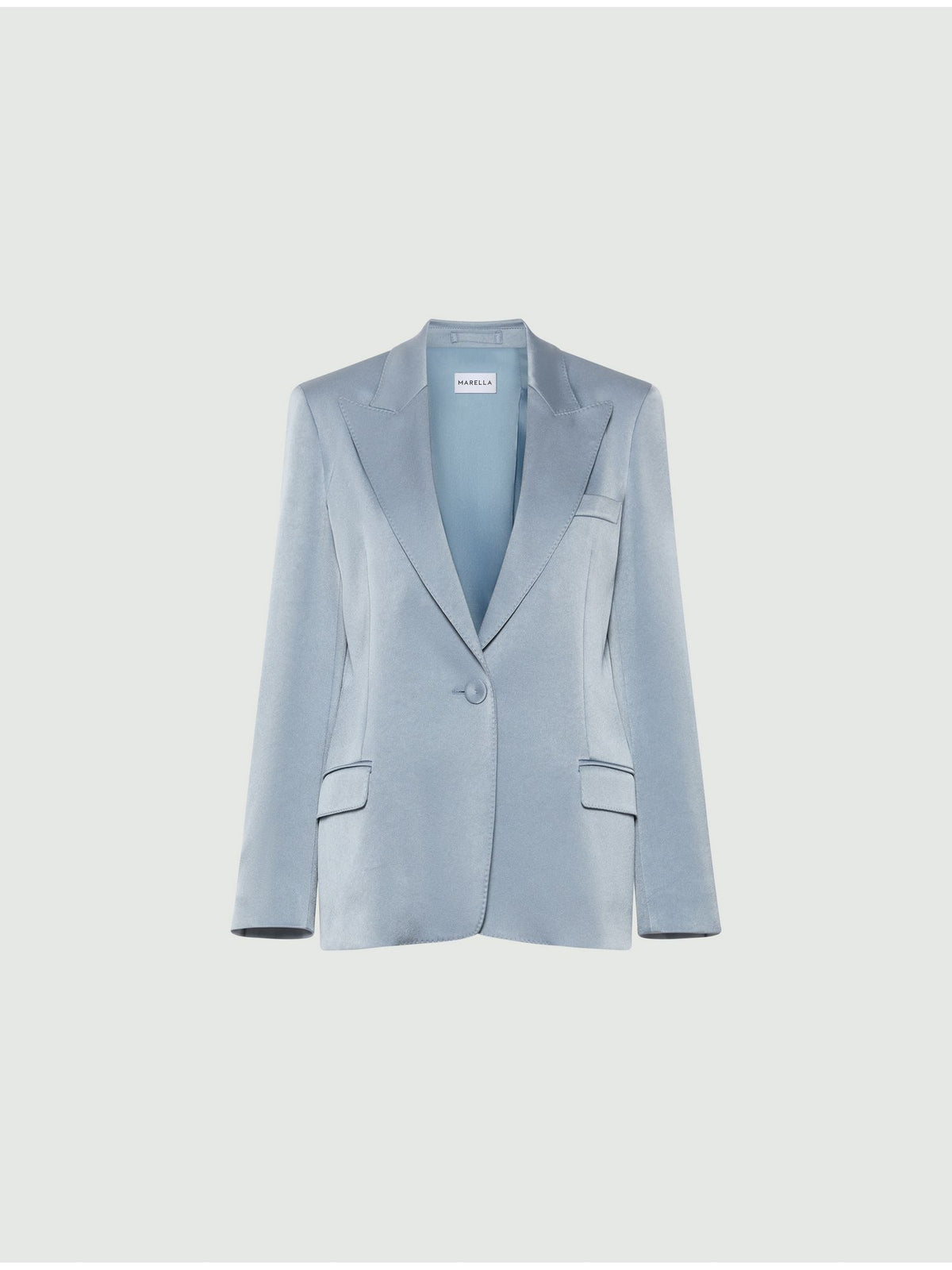 Giacca MARELLA 1 Donna 