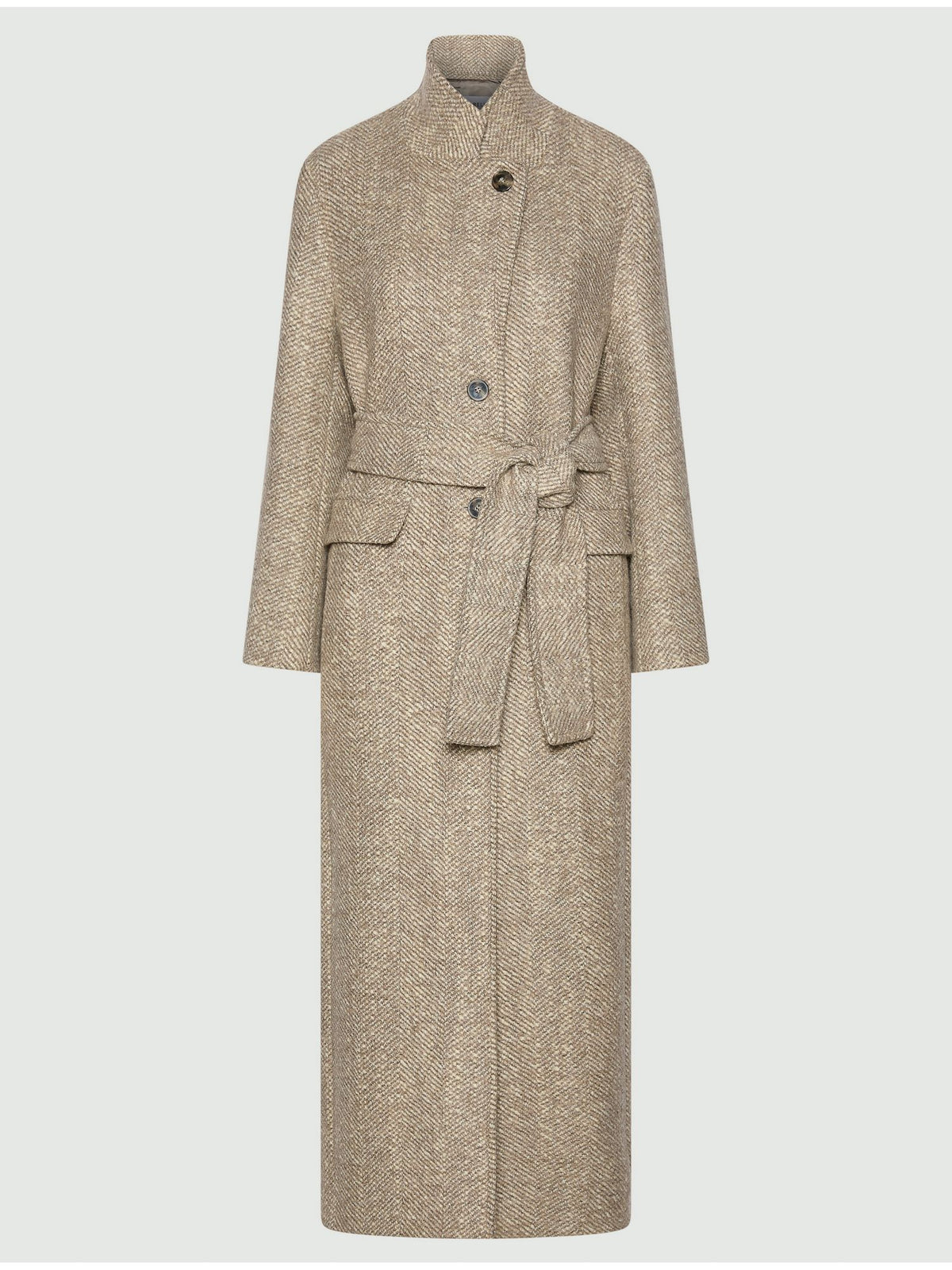 Cappotto MARELLA 2 Donna 