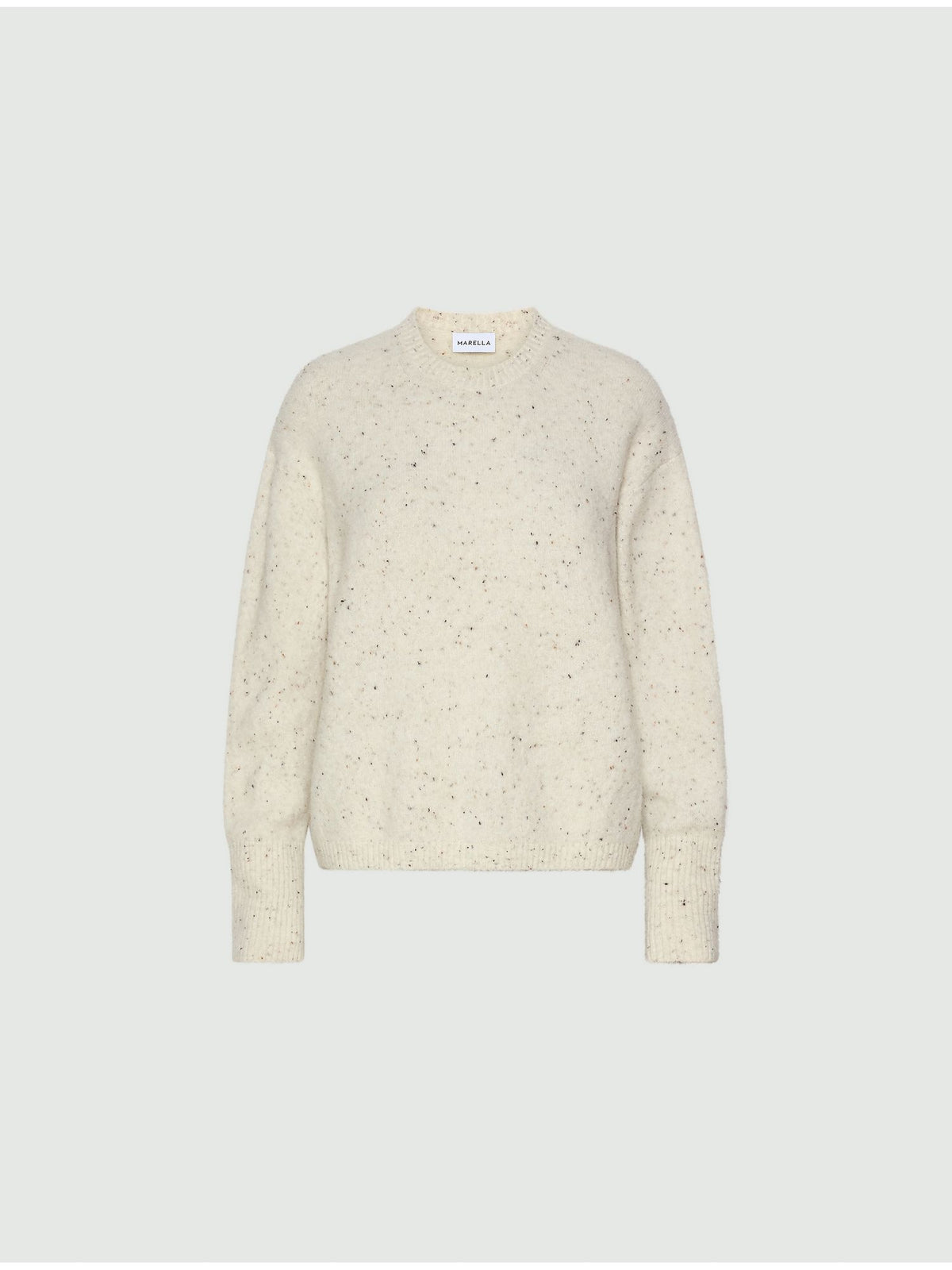 Maglia MARELLA 2 Donna 