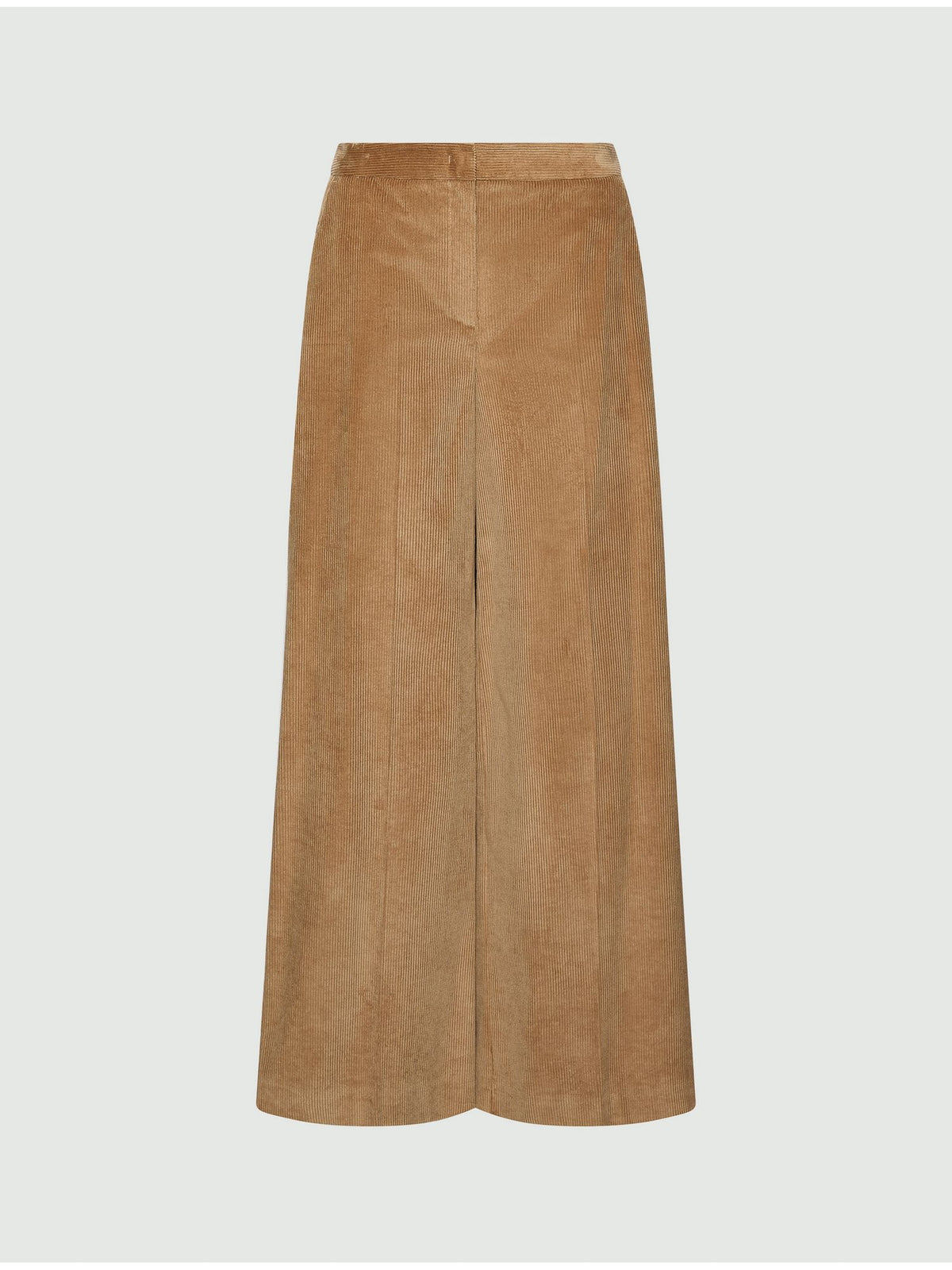 Pantalone MARELLA 2 Donna 