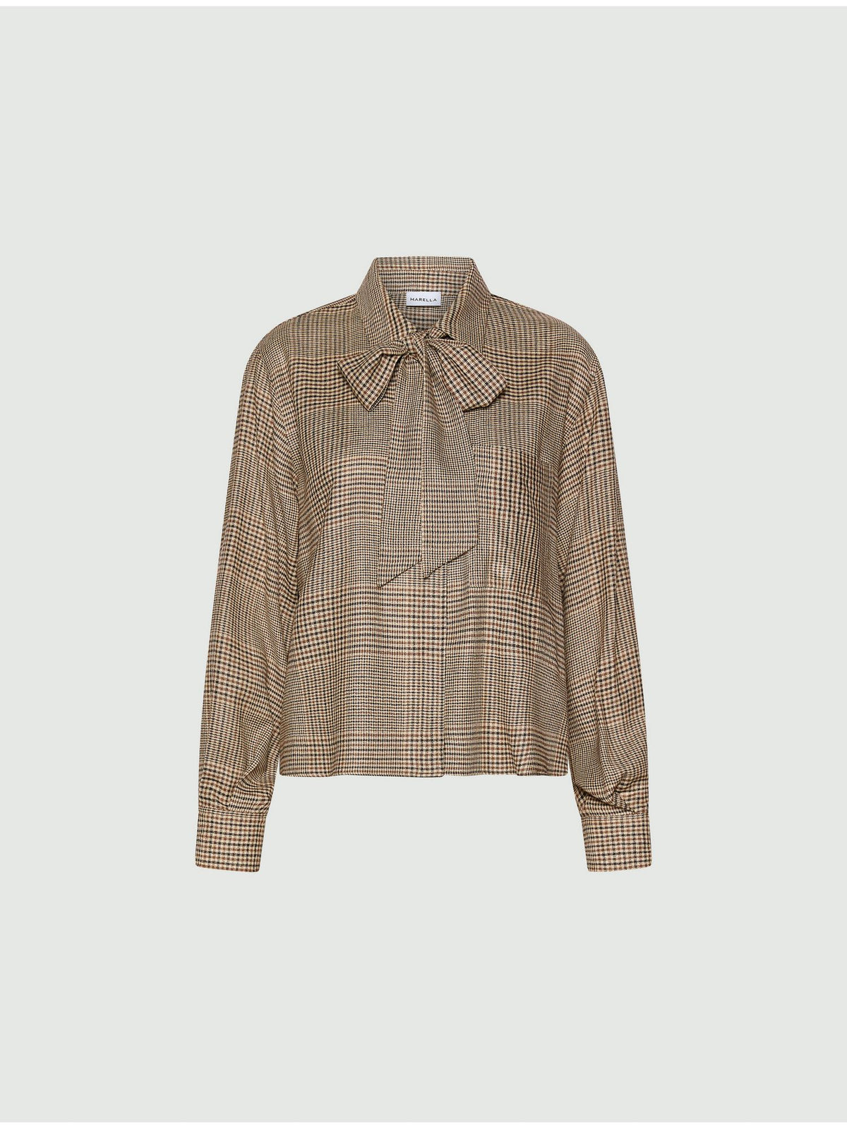 Camicia MARELLA 2 Donna 