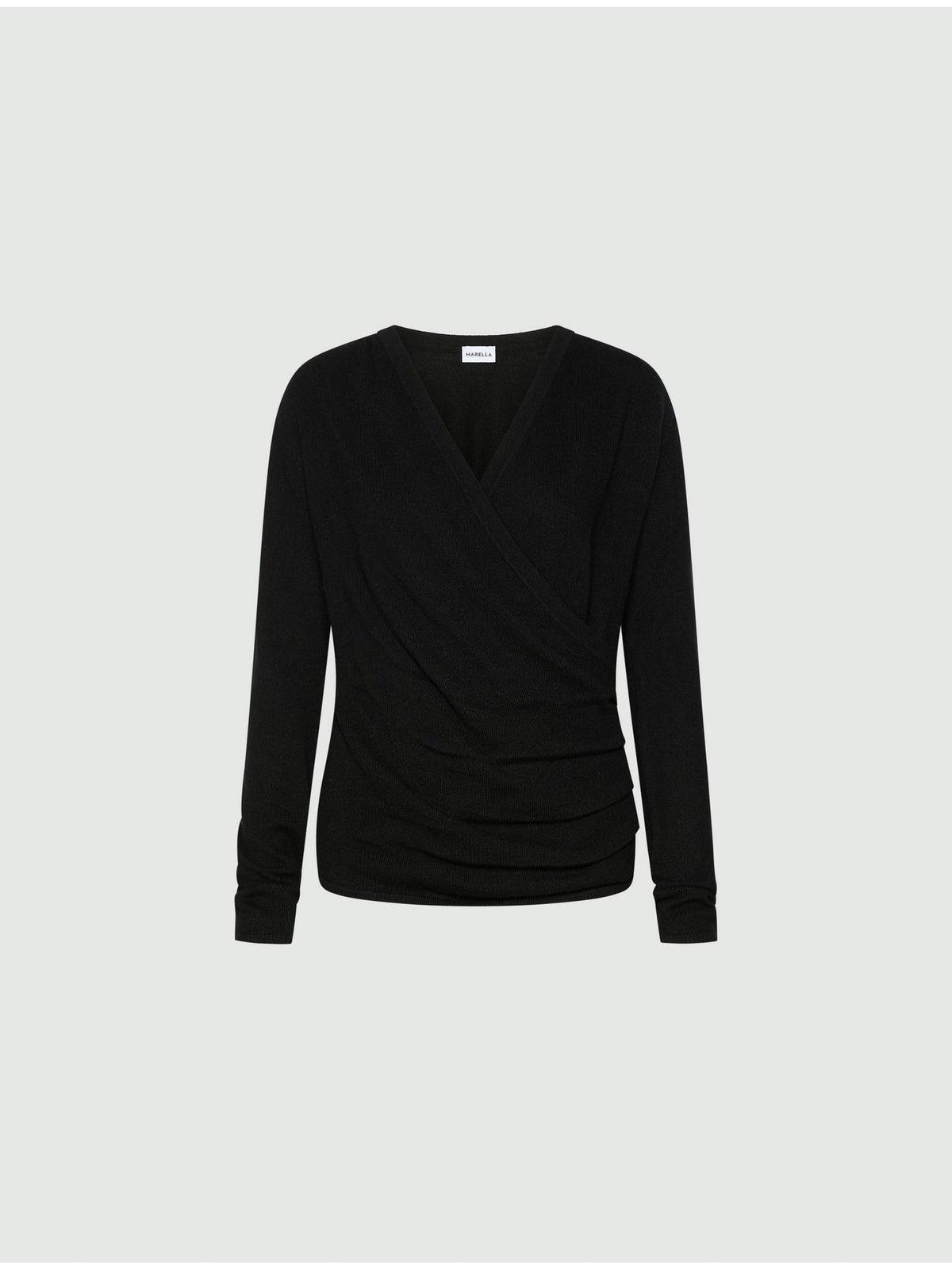 Maglia MARELLA 2 Donna 