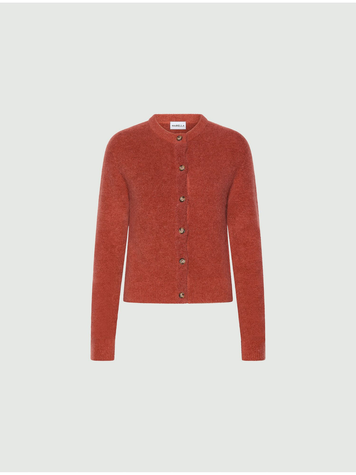 Cardigan MARELLA 2 Donna 