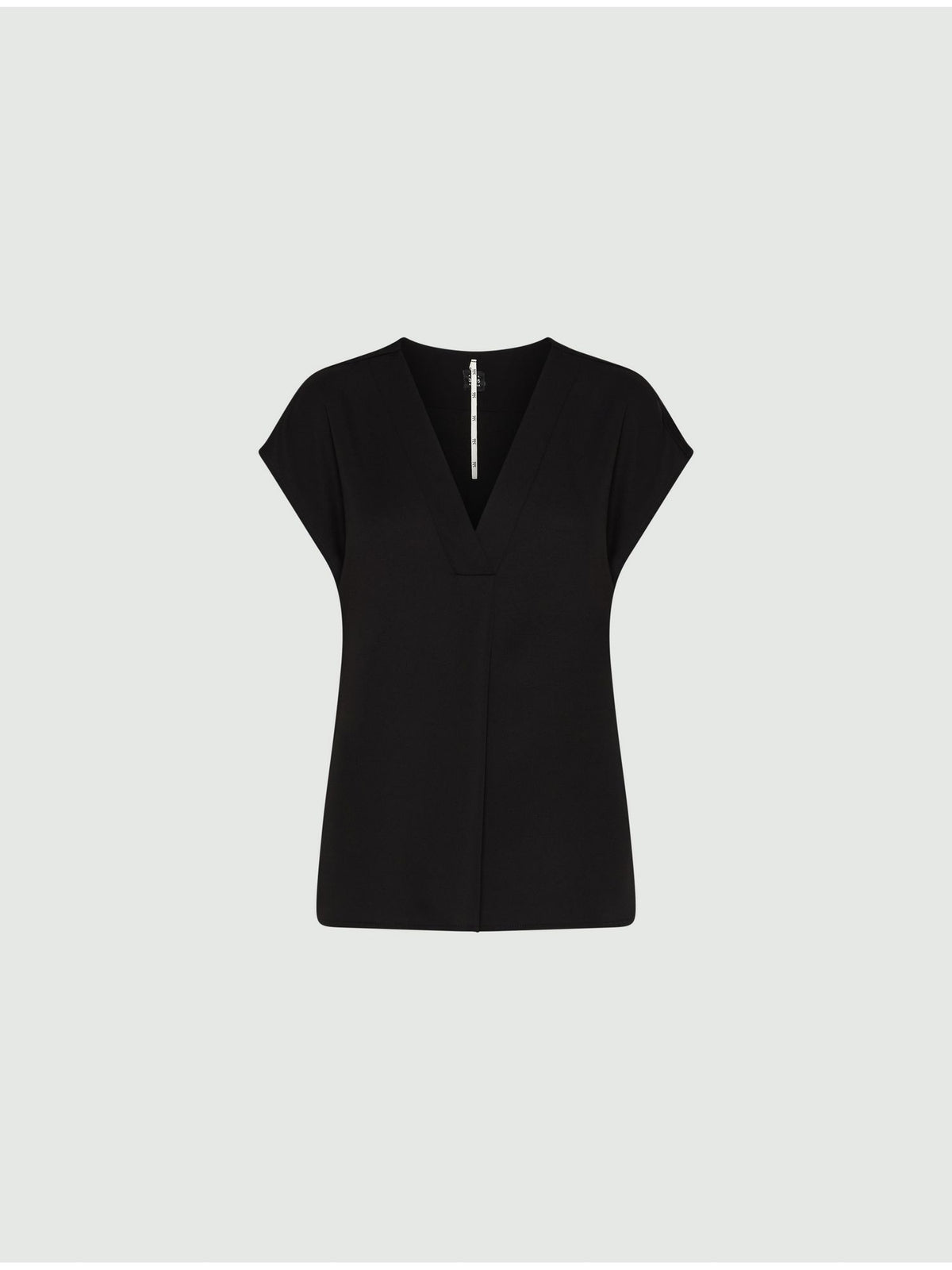 Camicia MARELLA ART.365 Donna 