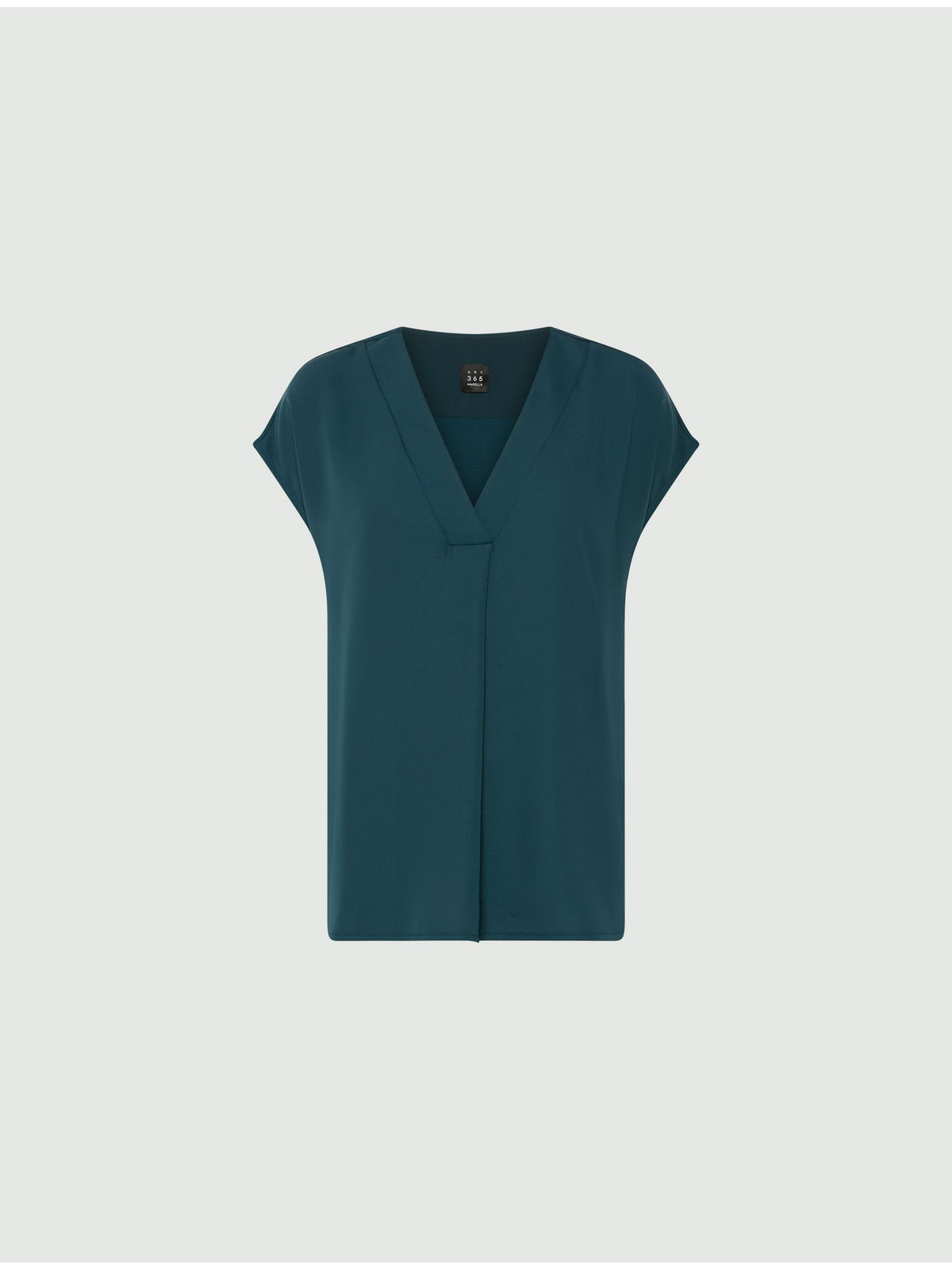 Camicia MARELLA ART.365 Donna 