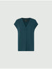 Peacock Shirt