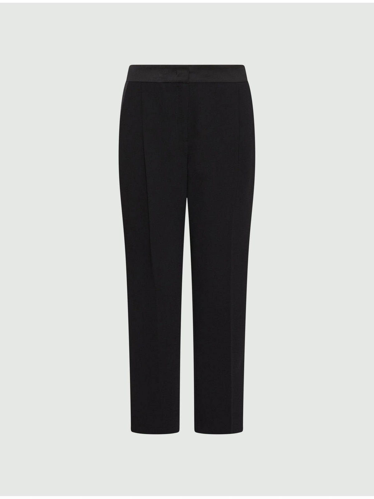 Pantalone MARELLA ART.365 Donna 
