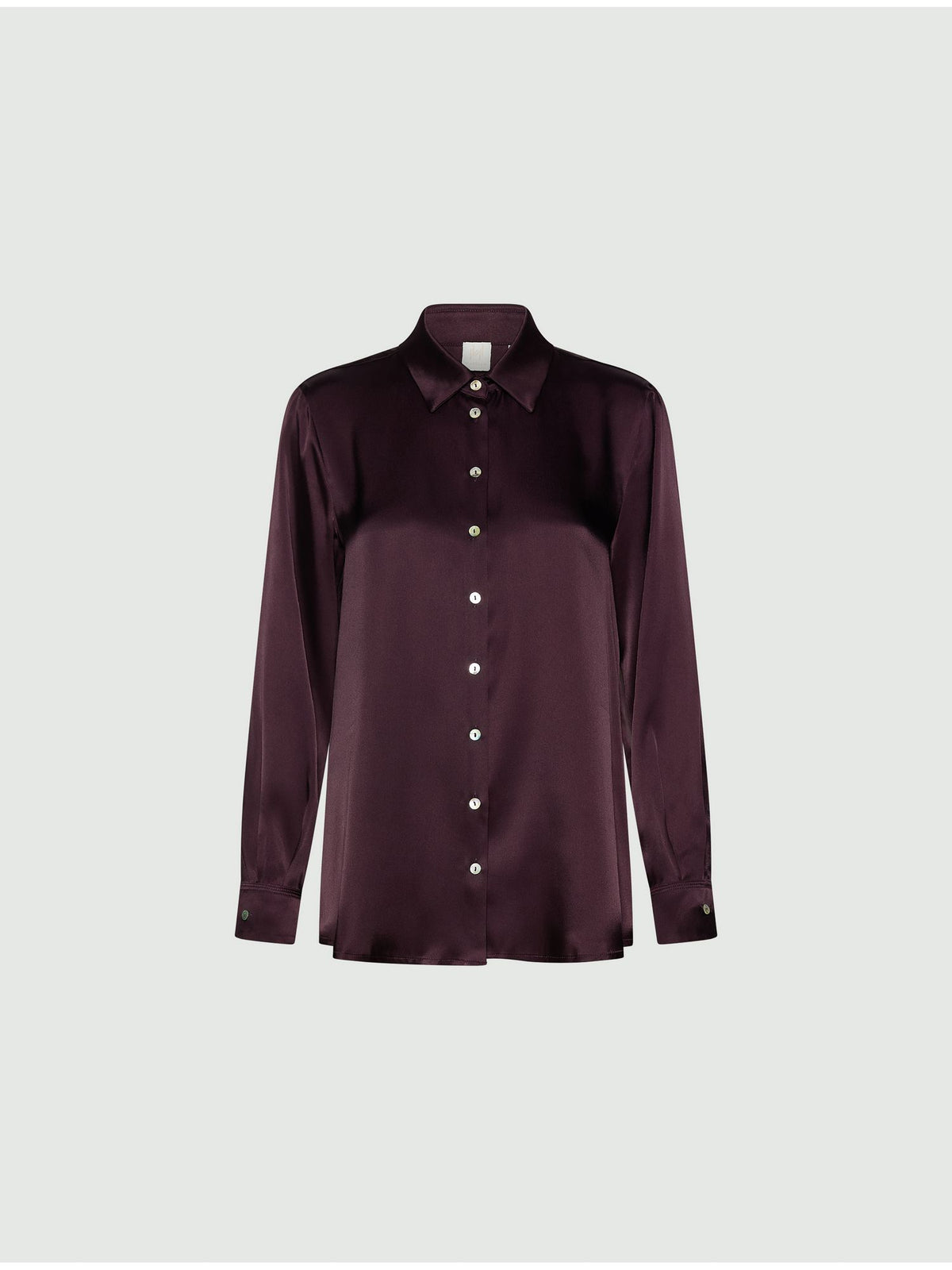 Camicia MARELLA MONOCHROME Donna 