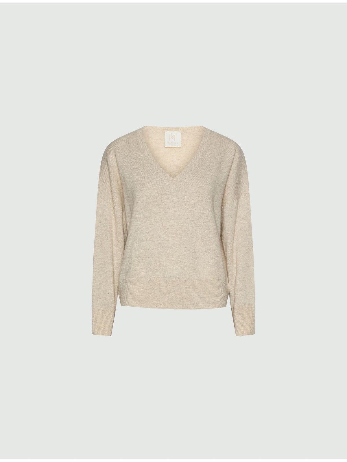 Maglia MARELLA MONOCHROME Donna 