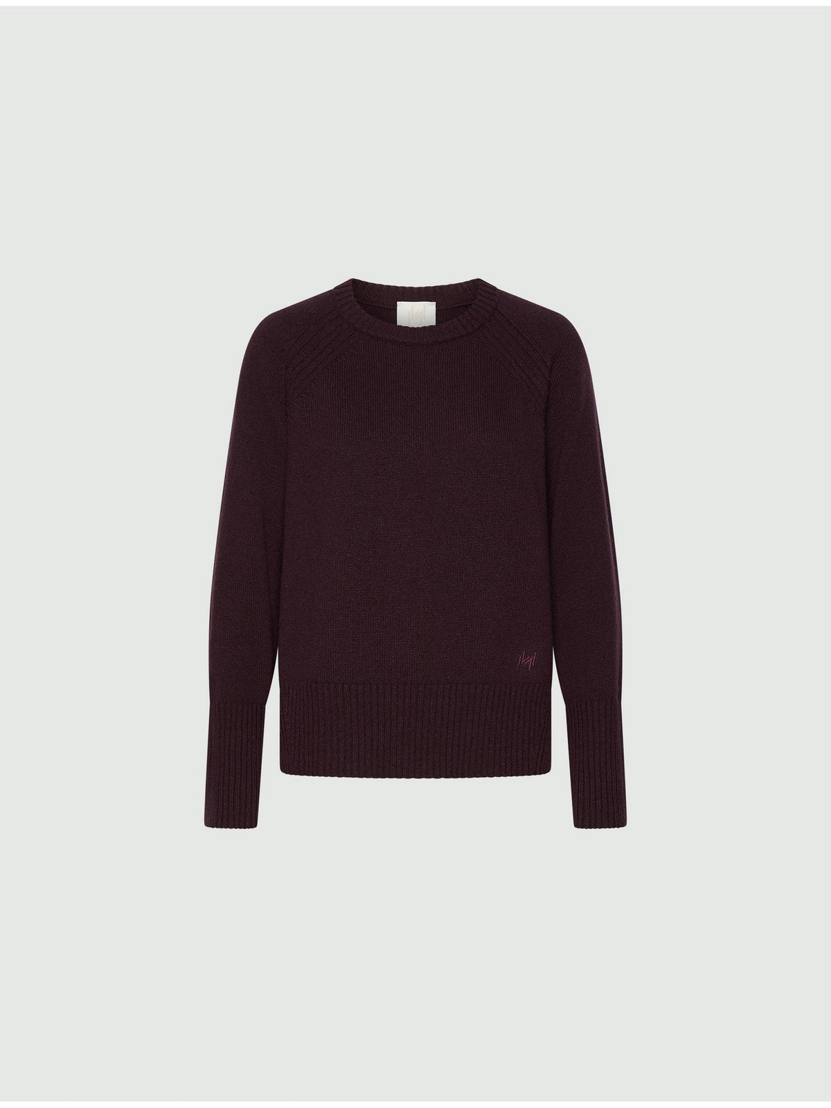 Maglia MARELLA MONOCHROME Donna 
