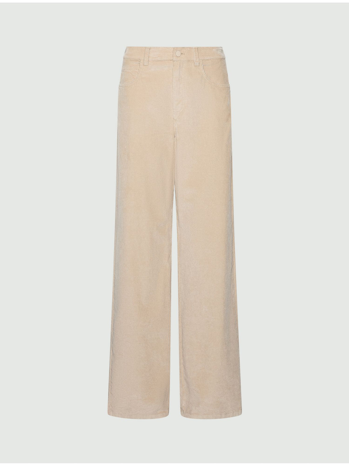 Pantalone MARELLA MONOCHROME Donna 